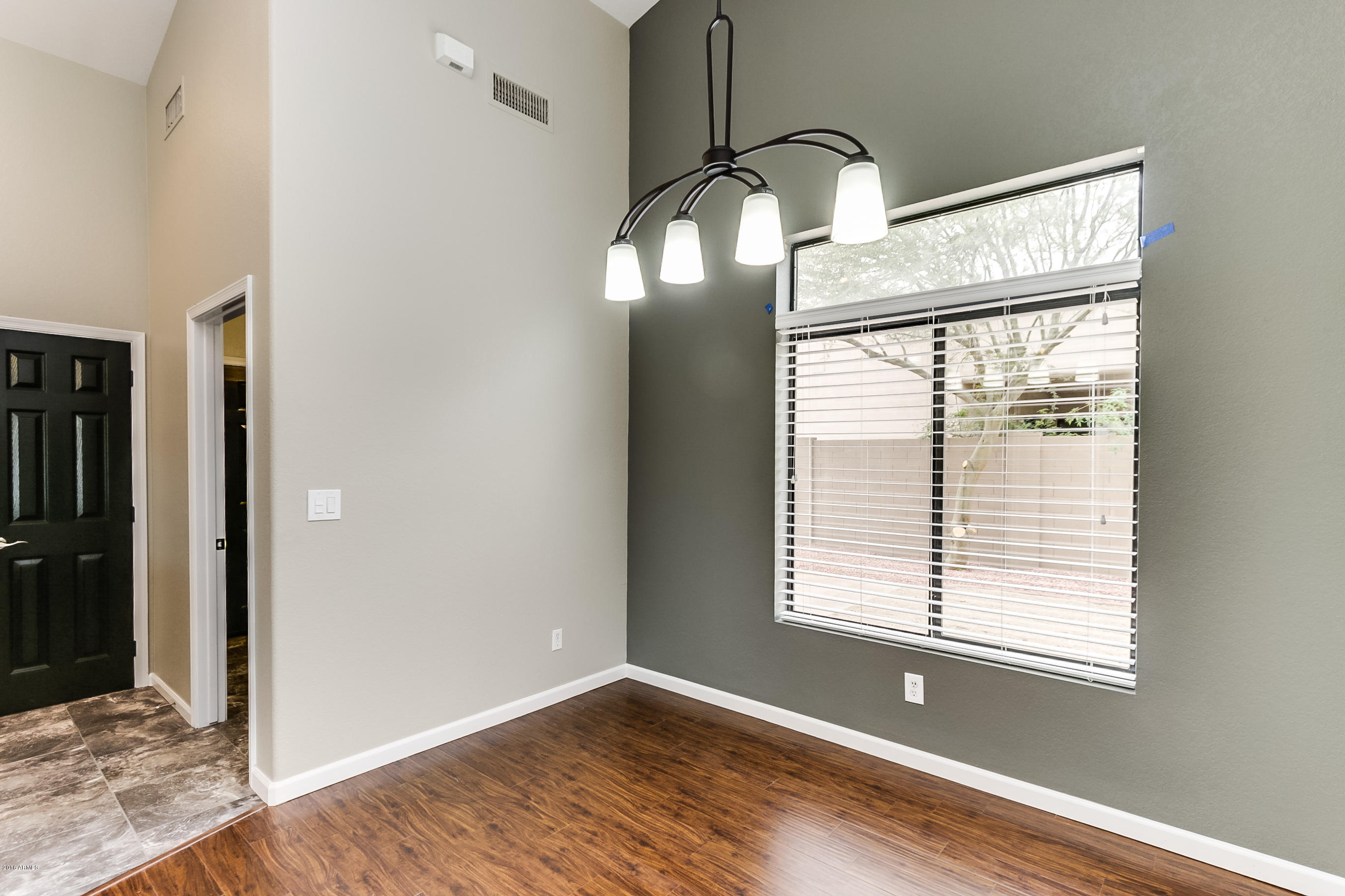 13116 West Granada Road Goodyear, AZ 85395 - Photo 24 of 70 Granada - 028