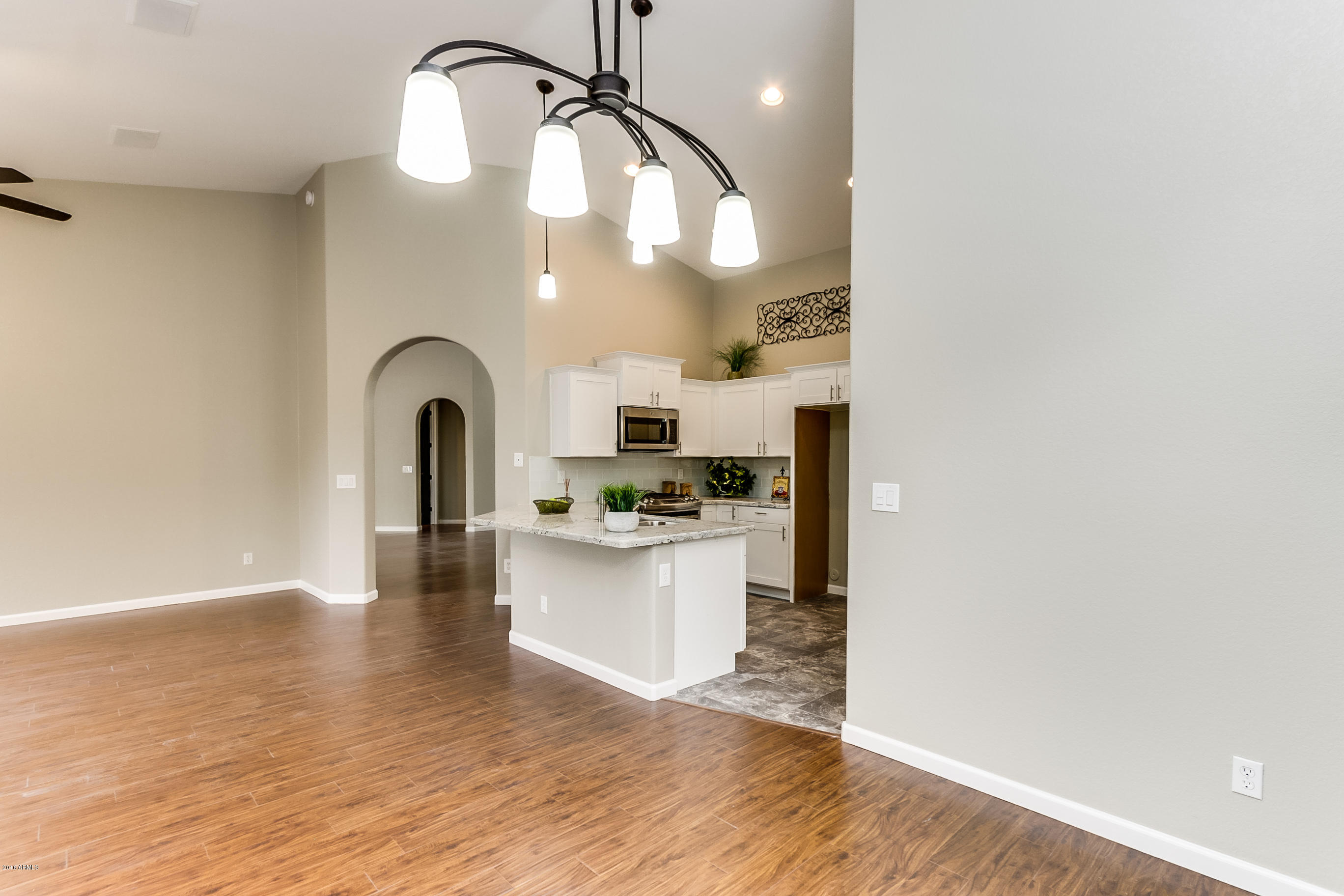 13116 West Granada Road Goodyear, AZ 85395 - Photo 25 of 70 Granada - 029