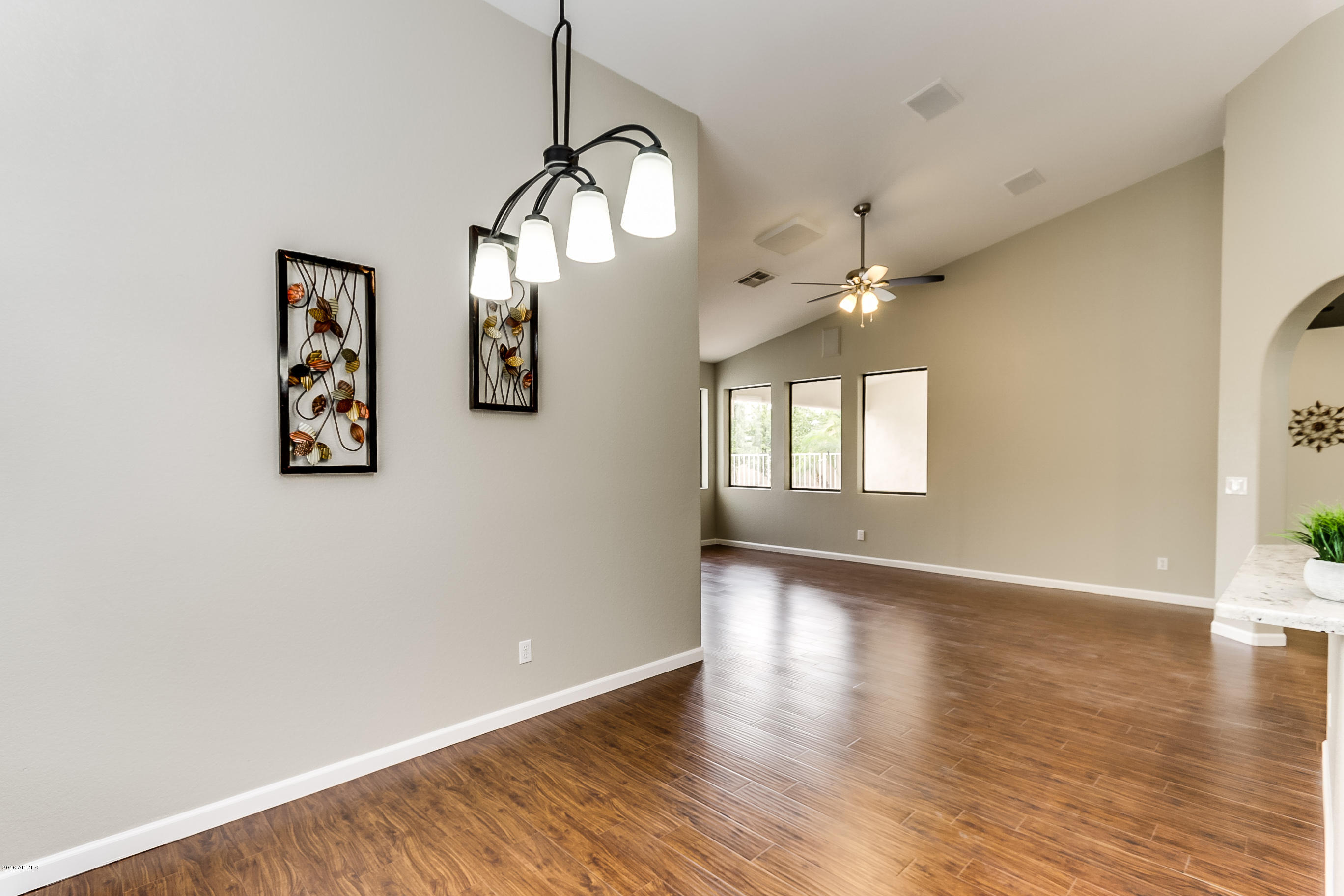 13116 West Granada Road Goodyear, AZ 85395 - Photo 26 of 70 Granada - 030