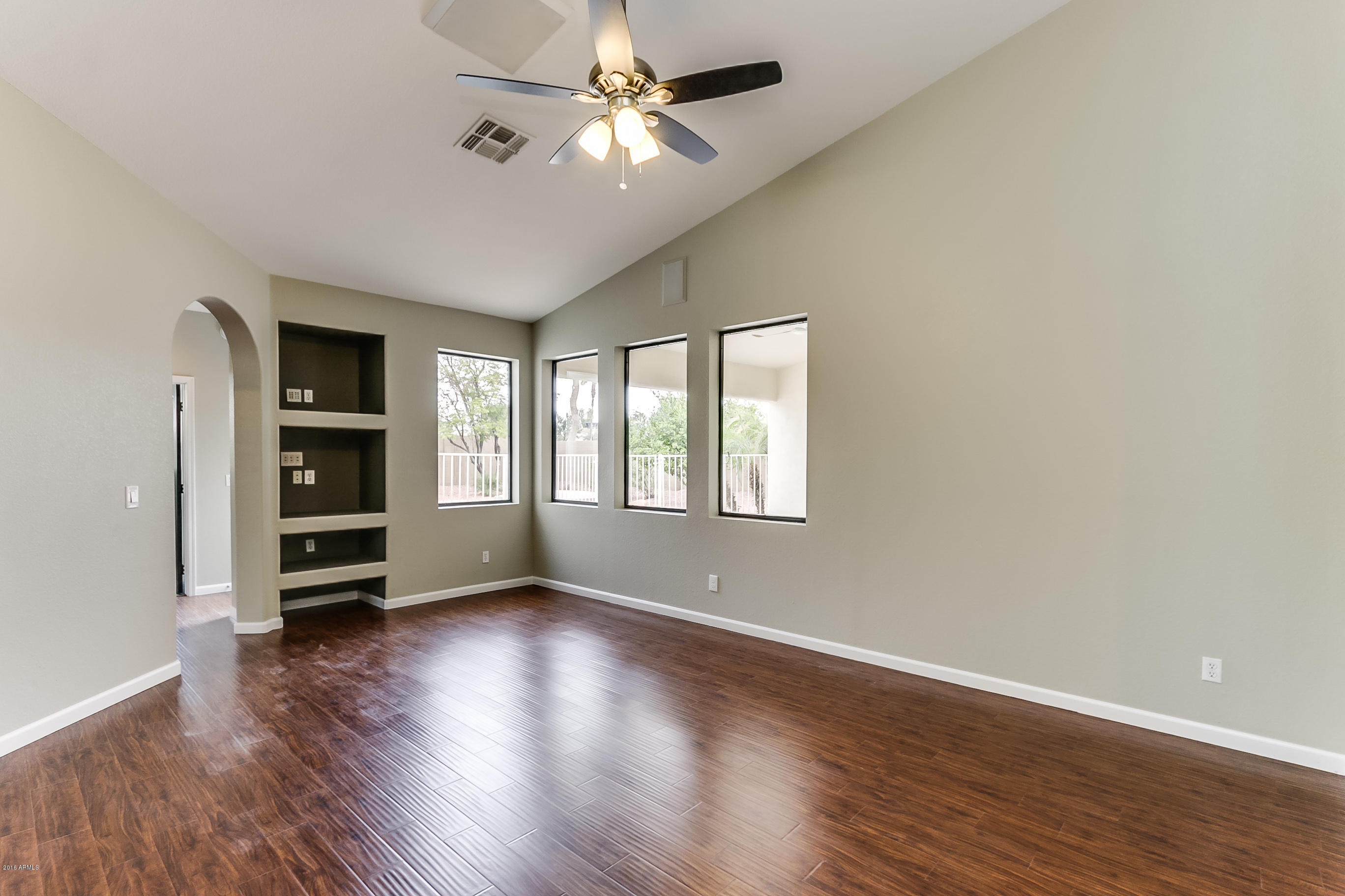 13116 West Granada Road Goodyear, AZ 85395 - Photo 27 of 70 Granada - 031
