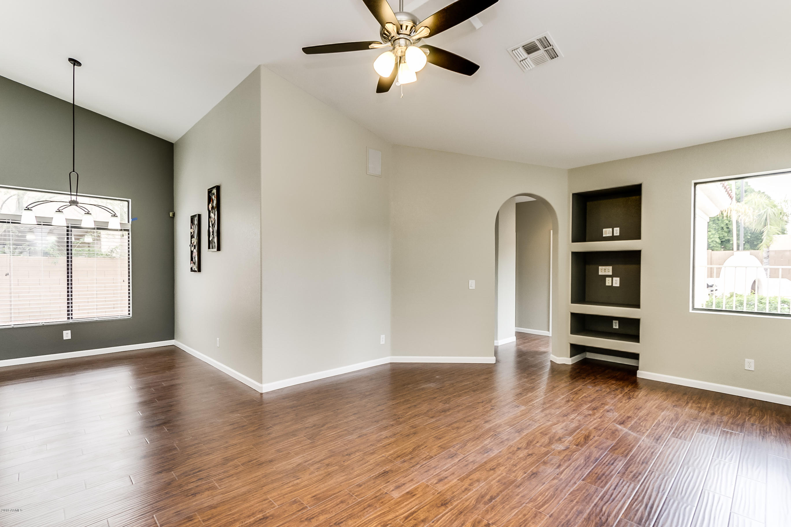 13116 West Granada Road Goodyear, AZ 85395 - Photo 28 of 70 Granada - 032