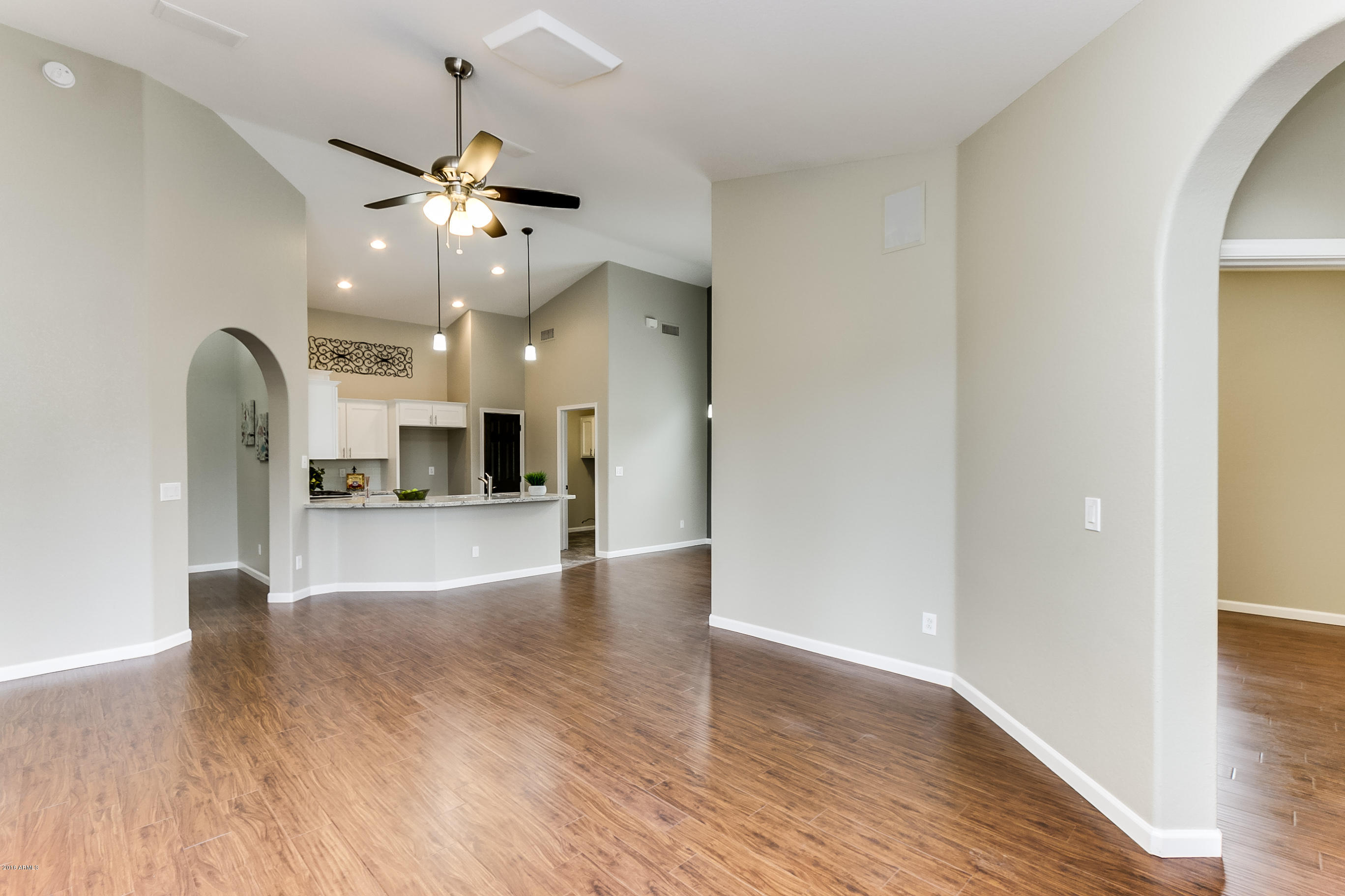 13116 West Granada Road Goodyear, AZ 85395 - Photo 29 of 70 Granada - 033