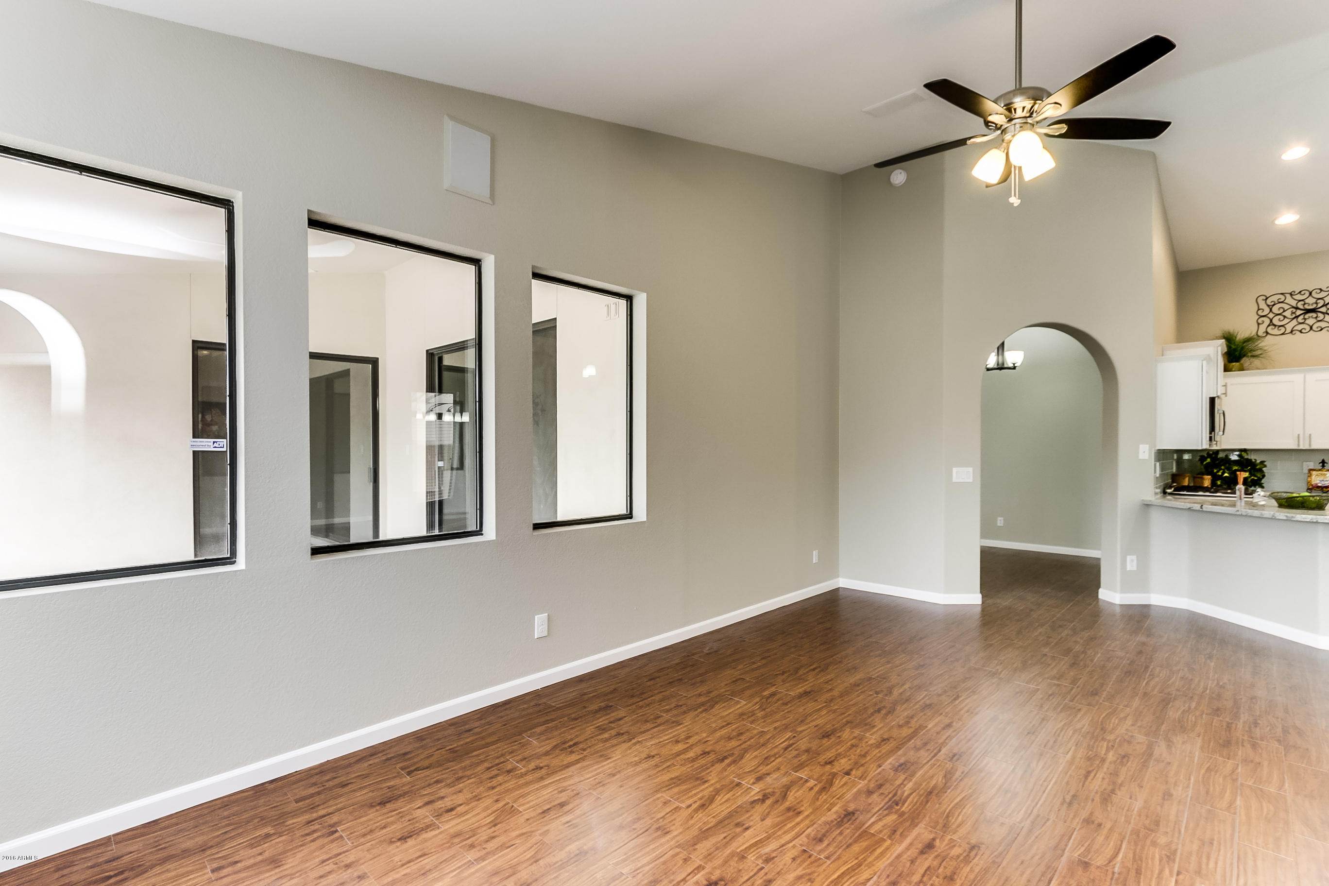 13116 West Granada Road Goodyear, AZ 85395 - Photo 30 of 70 Granada - 034