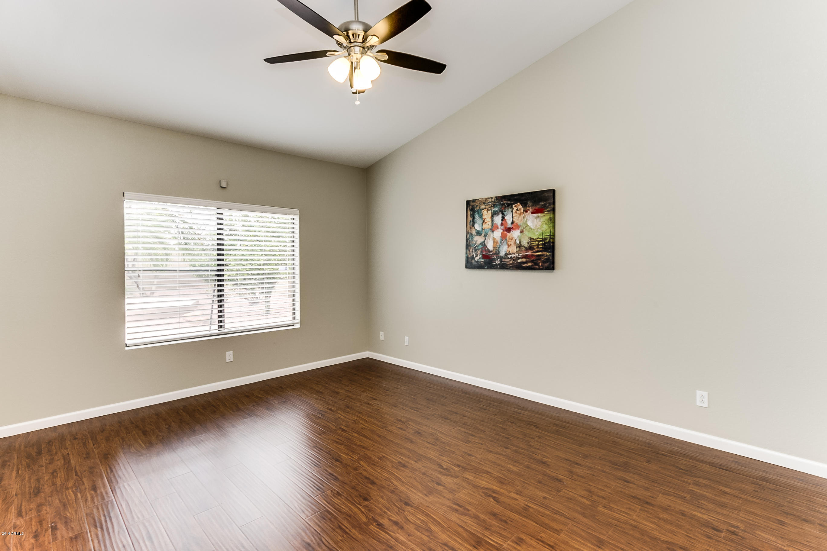 13116 West Granada Road Goodyear, AZ 85395 - Photo 31 of 70 Granada - 035