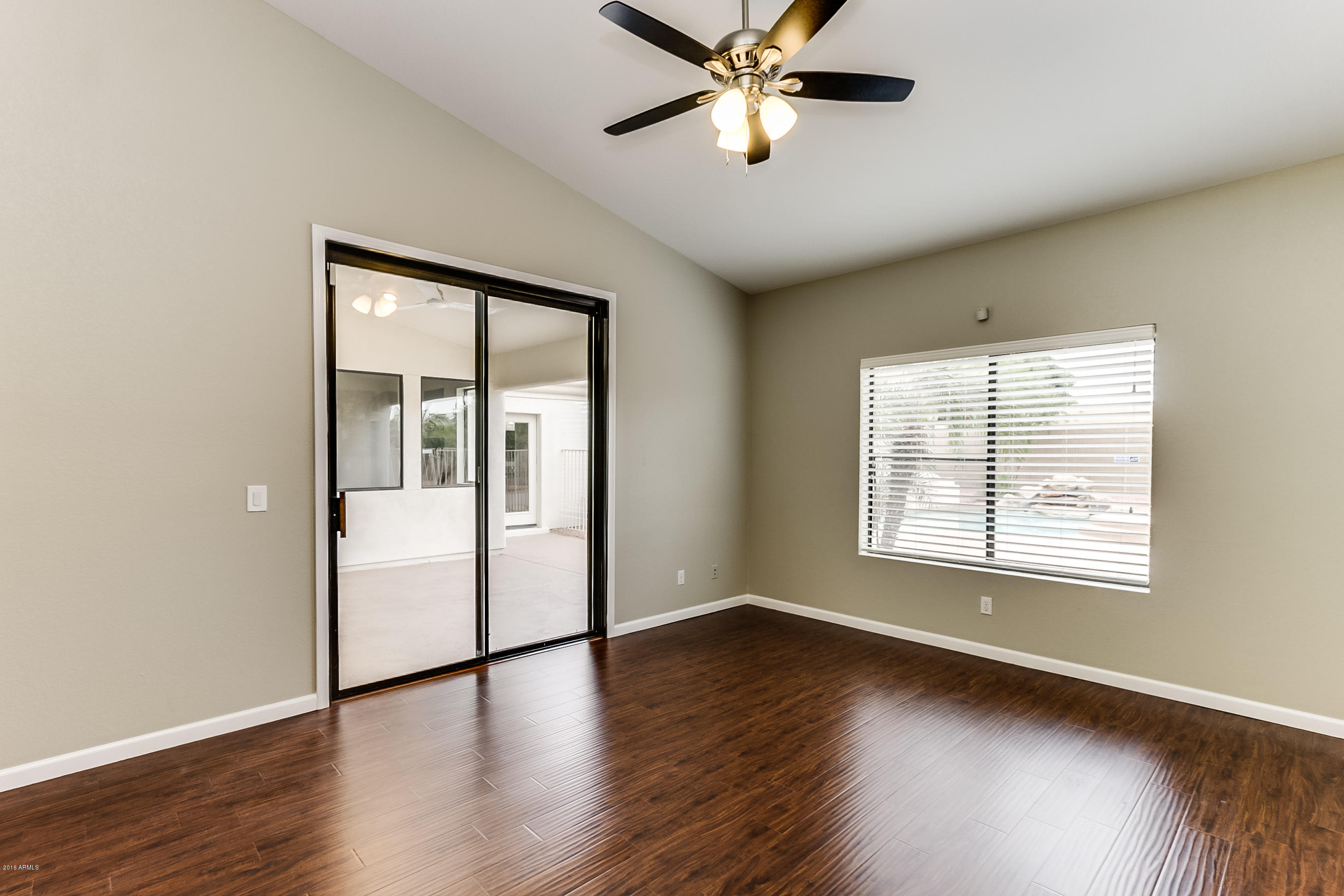 13116 West Granada Road Goodyear, AZ 85395 - Photo 32 of 70 Granada - 036