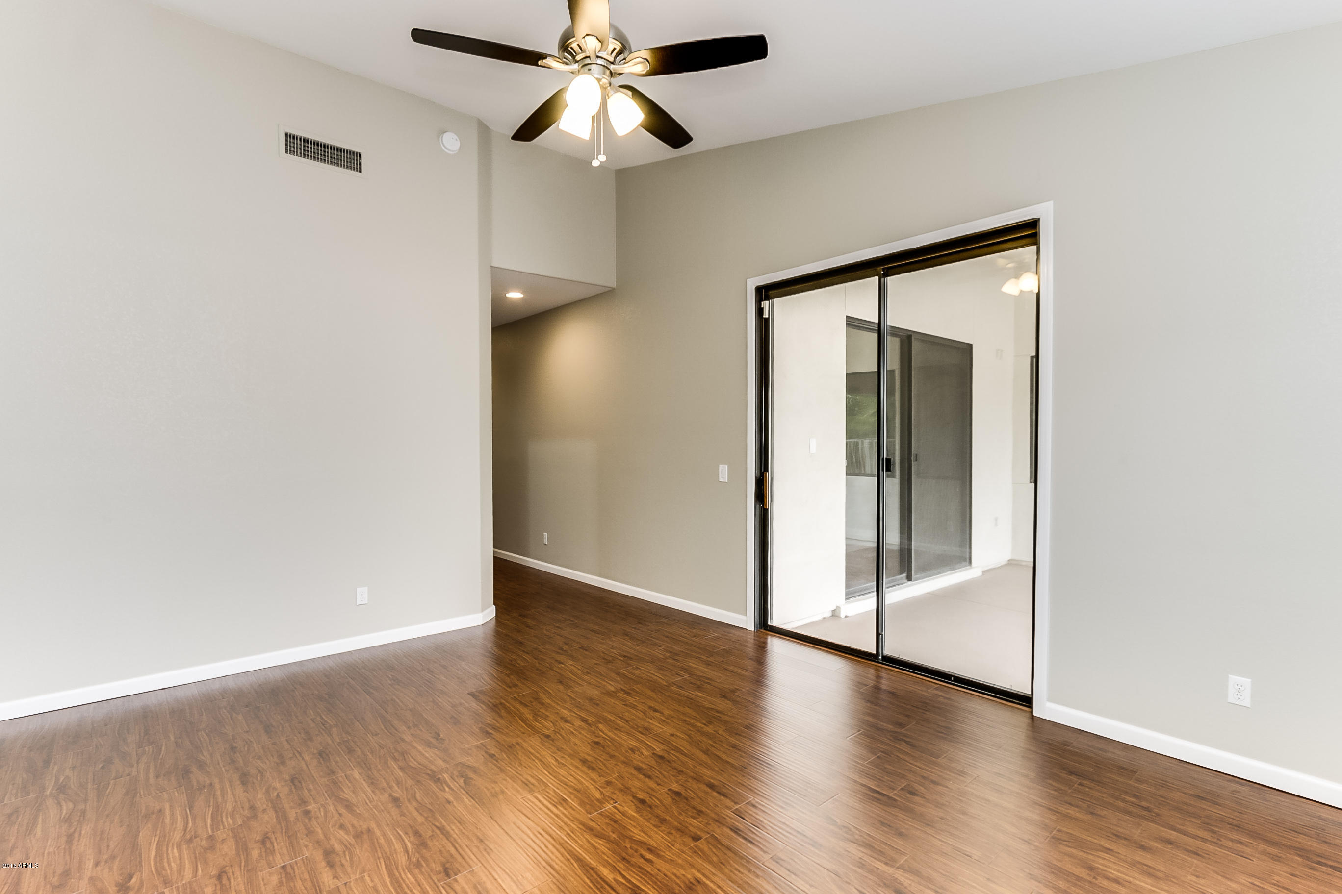 13116 West Granada Road Goodyear, AZ 85395 - Photo 33 of 70 Granada - 037