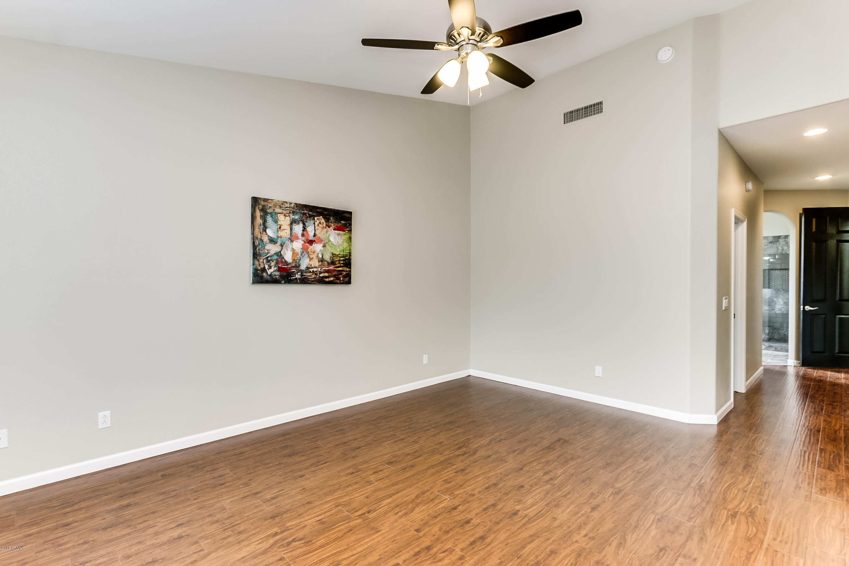 13116 West Granada Road Goodyear, AZ 85395 - Photo 34 of 70 Granada - 038