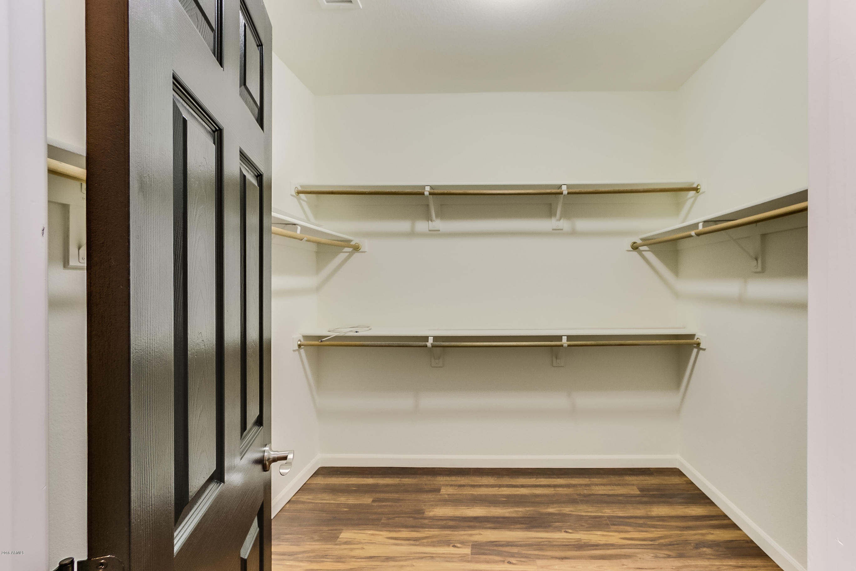 13116 West Granada Road Goodyear, AZ 85395 - Photo 35 of 70 Granada - 039