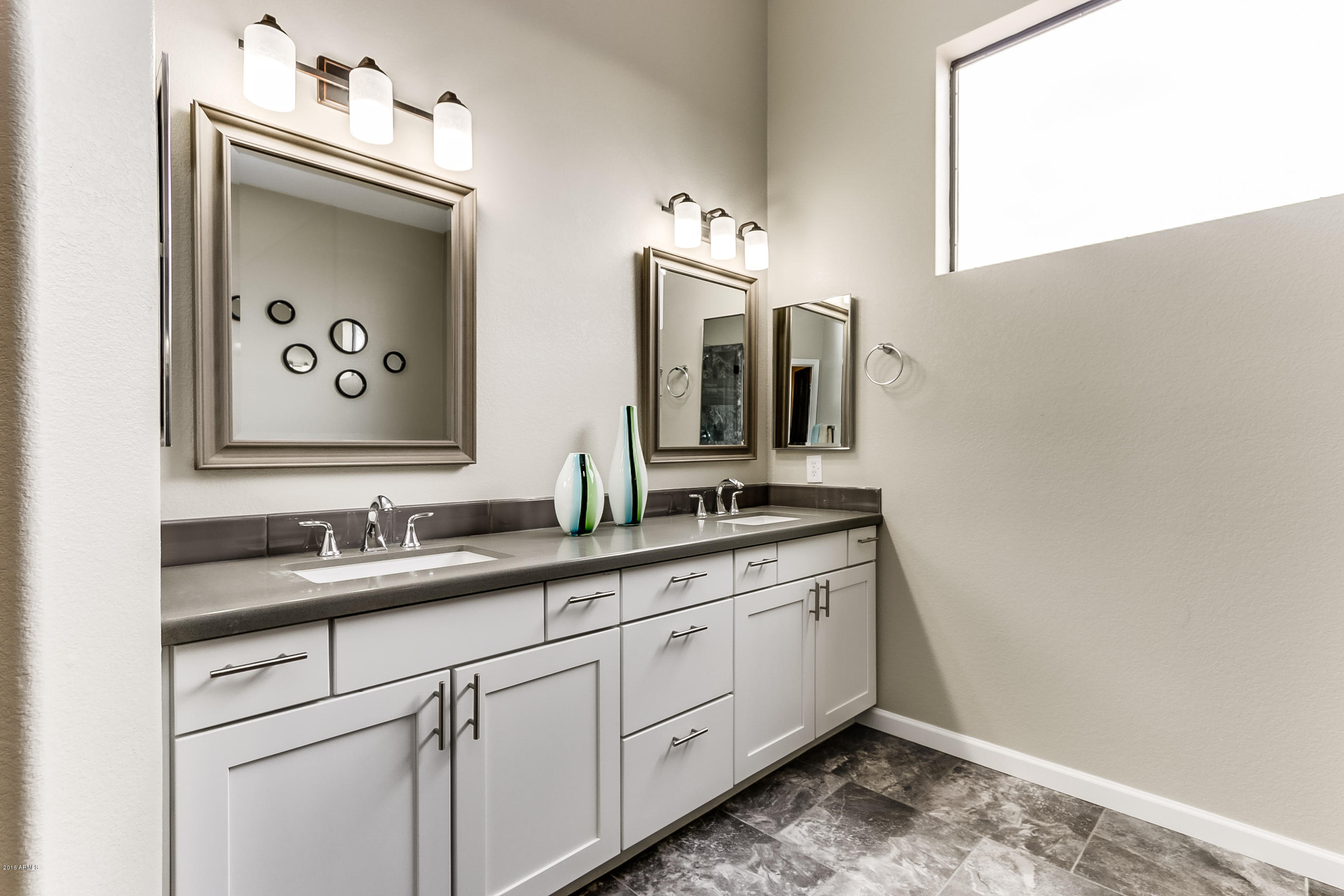 13116 West Granada Road Goodyear, AZ 85395 - Photo 36 of 70 Granada - 040