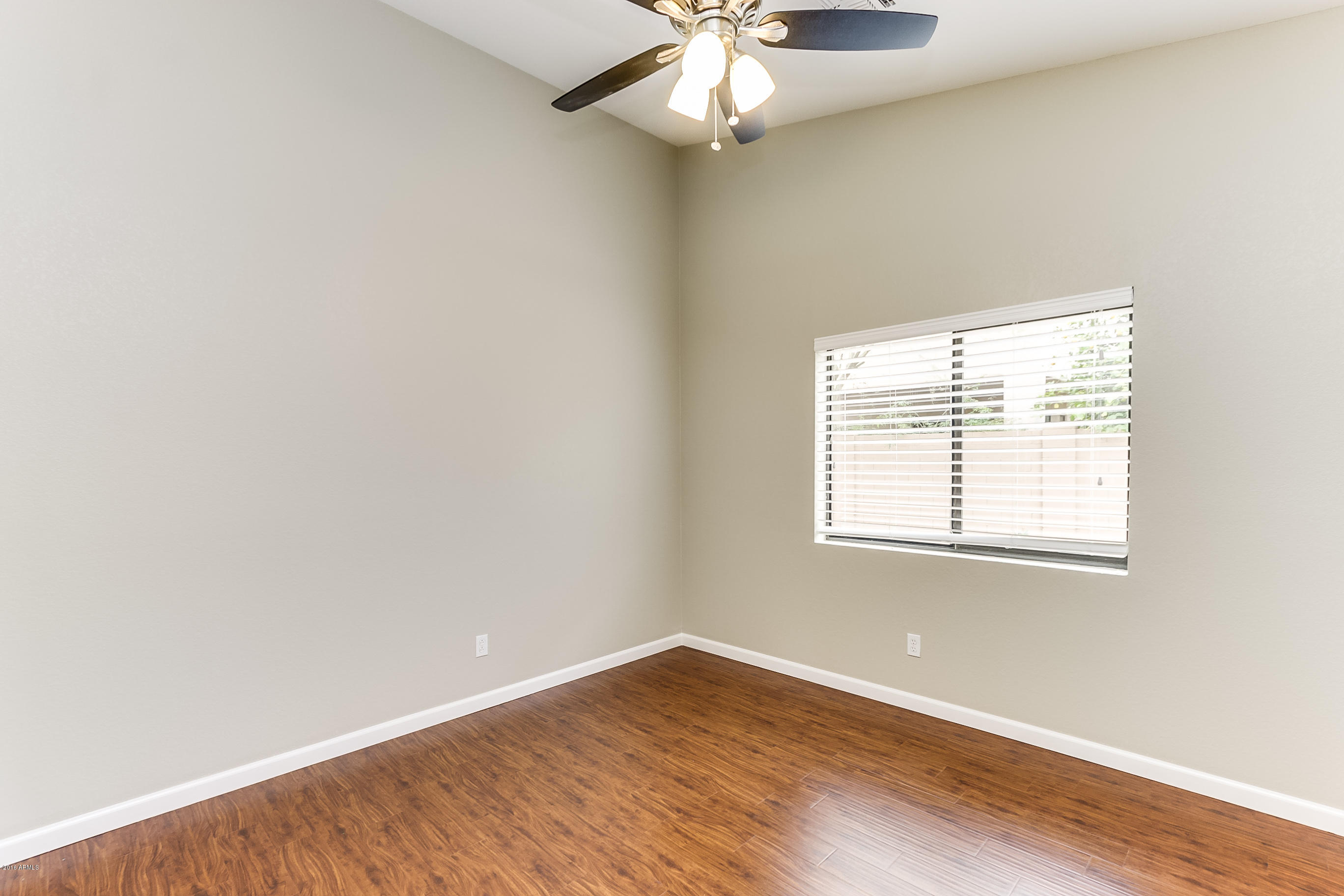 13116 West Granada Road Goodyear, AZ 85395 - Photo 40 of 70 Granada - 044