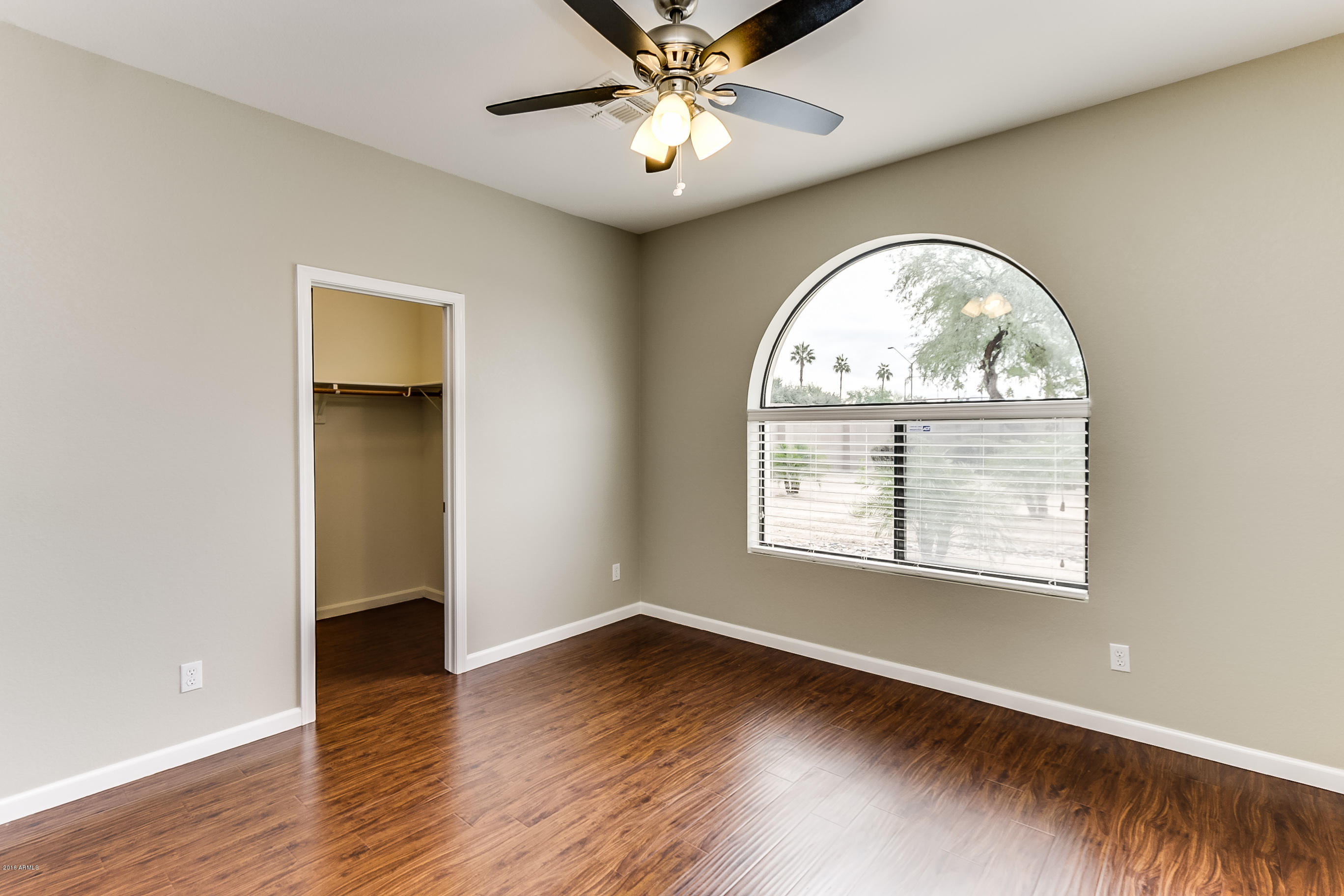 13116 West Granada Road Goodyear, AZ 85395 - Photo 41 of 70 Granada - 006