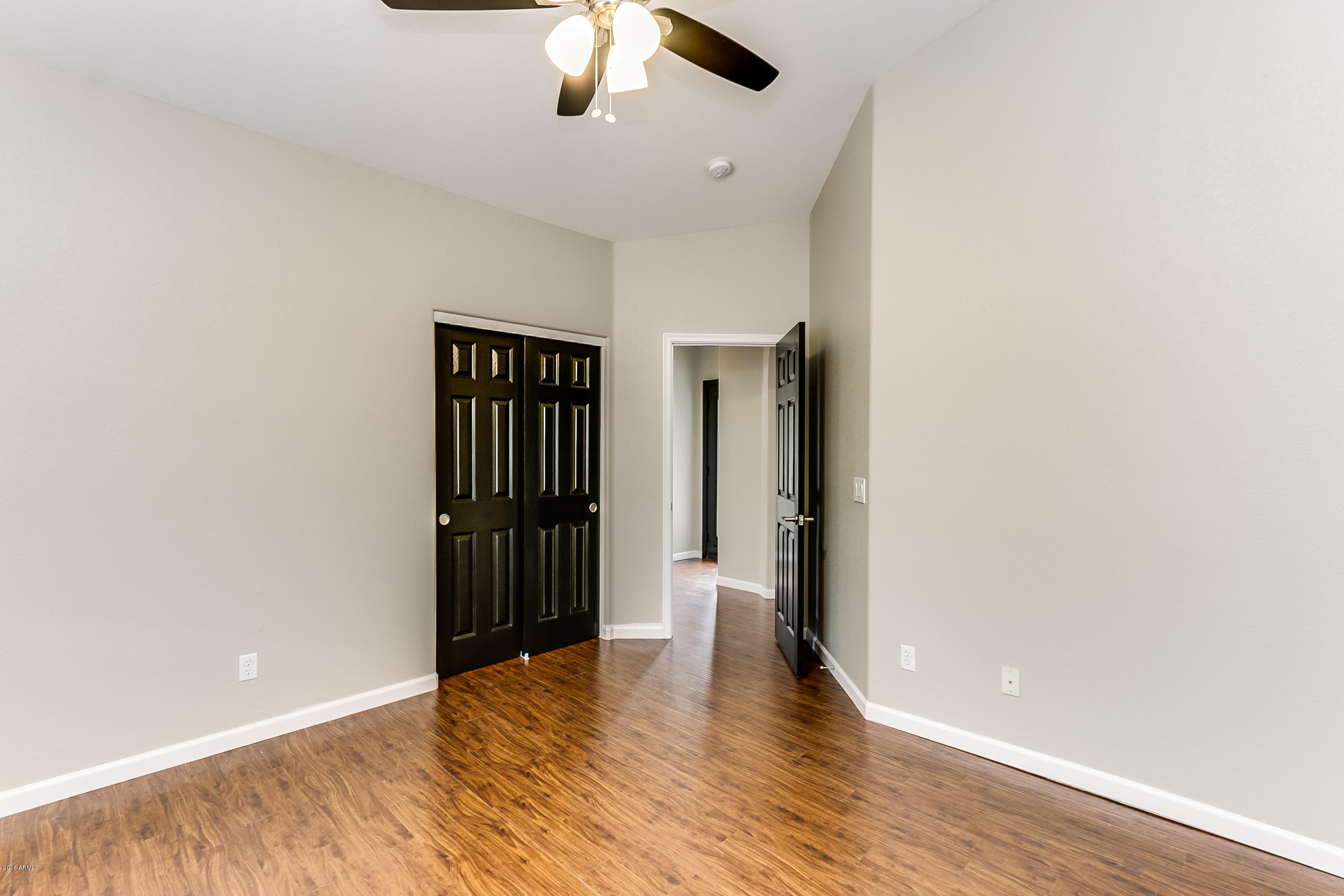 13116 West Granada Road Goodyear, AZ 85395 - Photo 42 of 70 Granada - 045