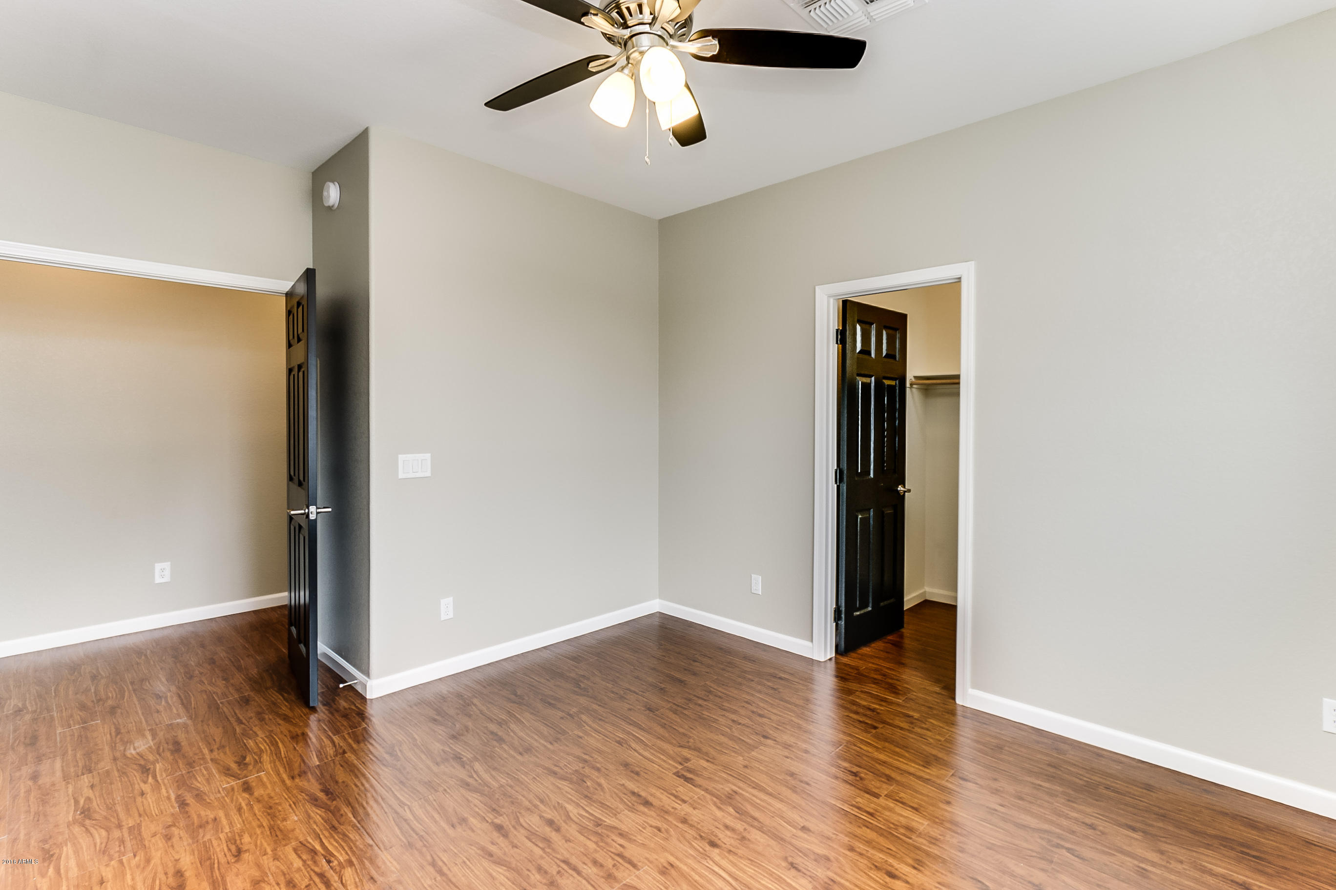 13116 West Granada Road Goodyear, AZ 85395 - Photo 43 of 70 Granada - 007