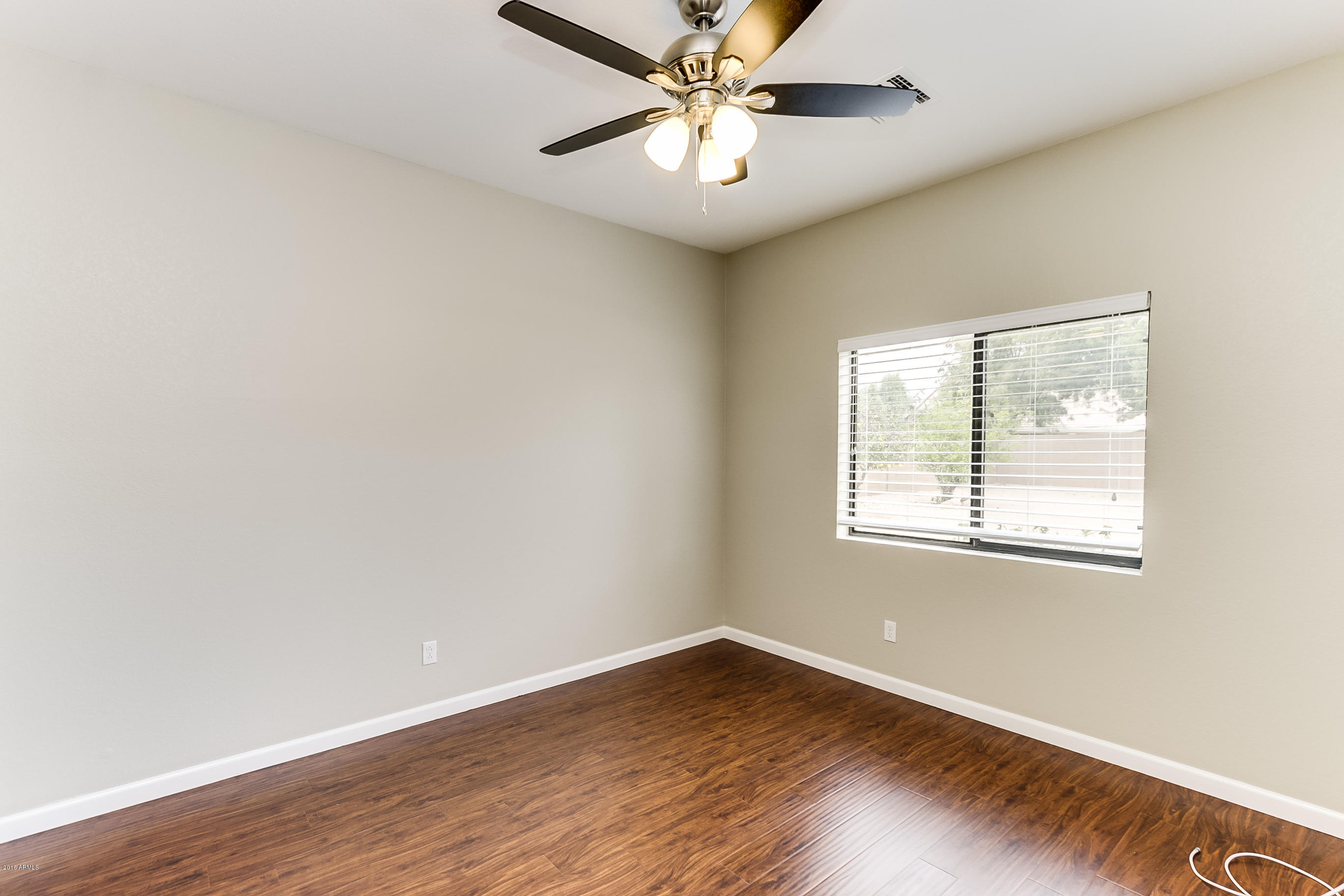 13116 West Granada Road Goodyear, AZ 85395 - Photo 44 of 70 Granada - 046