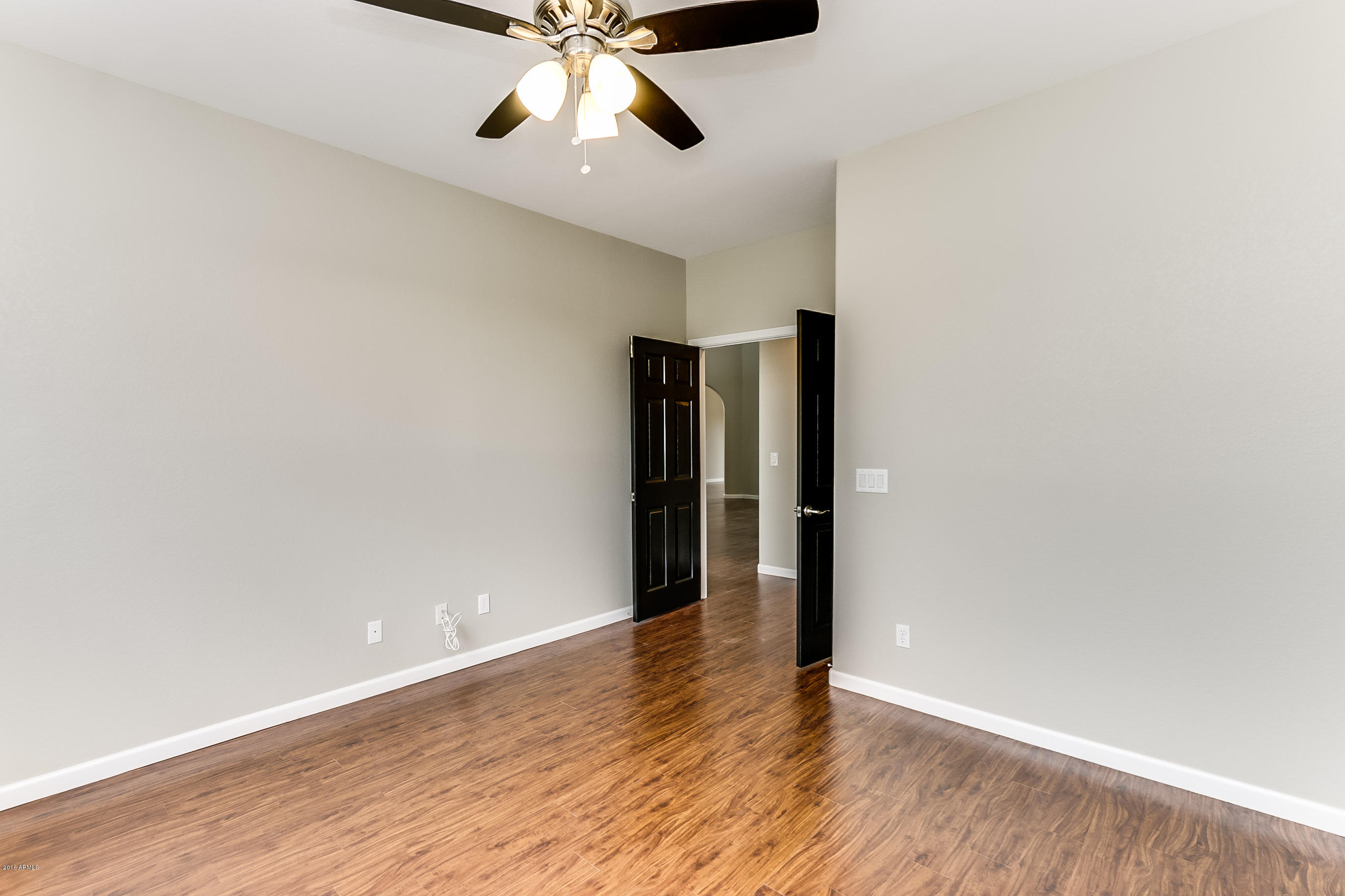 13116 West Granada Road Goodyear, AZ 85395 - Photo 45 of 70 Granada - 008