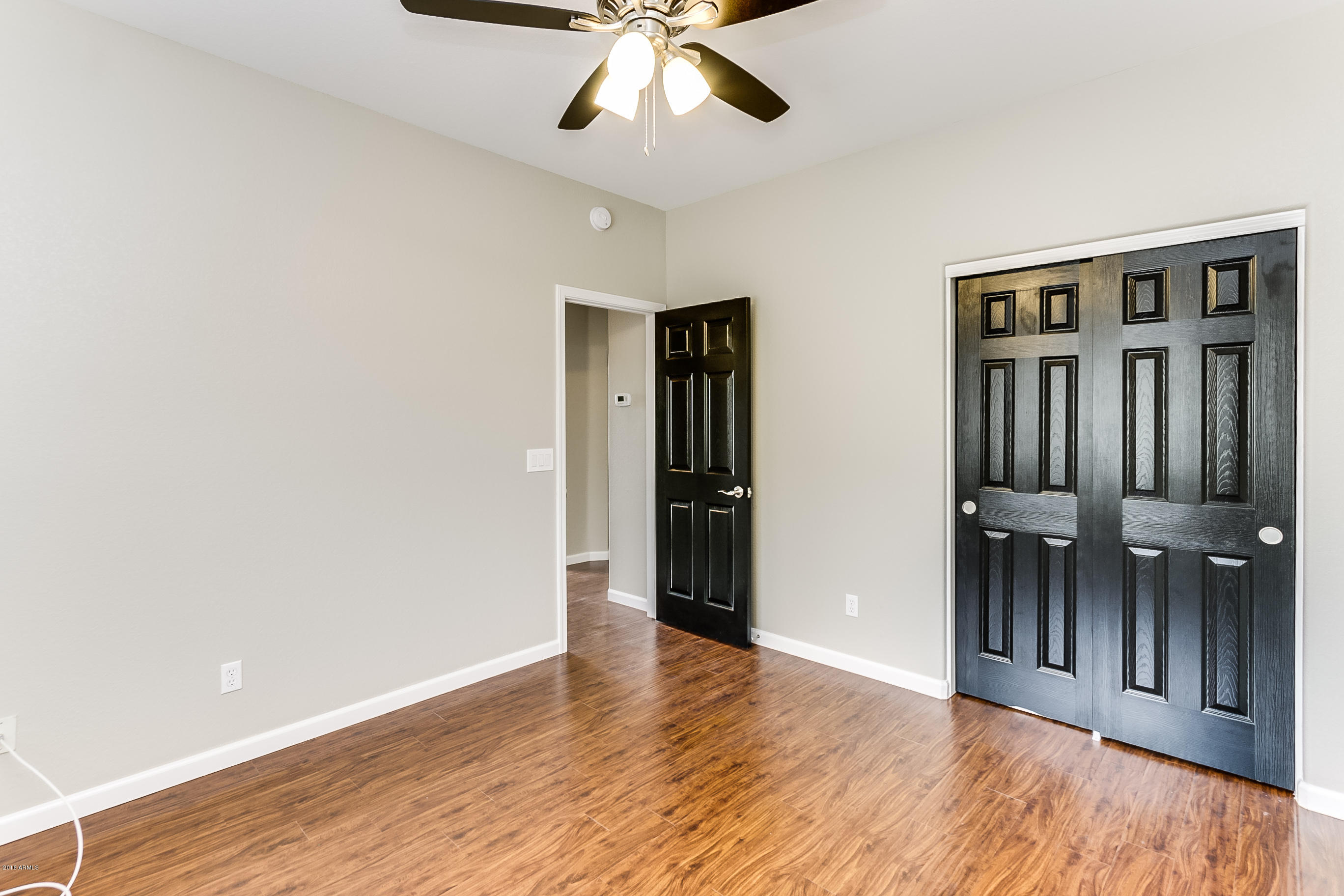 13116 West Granada Road Goodyear, AZ 85395 - Photo 46 of 70 Granada - 047