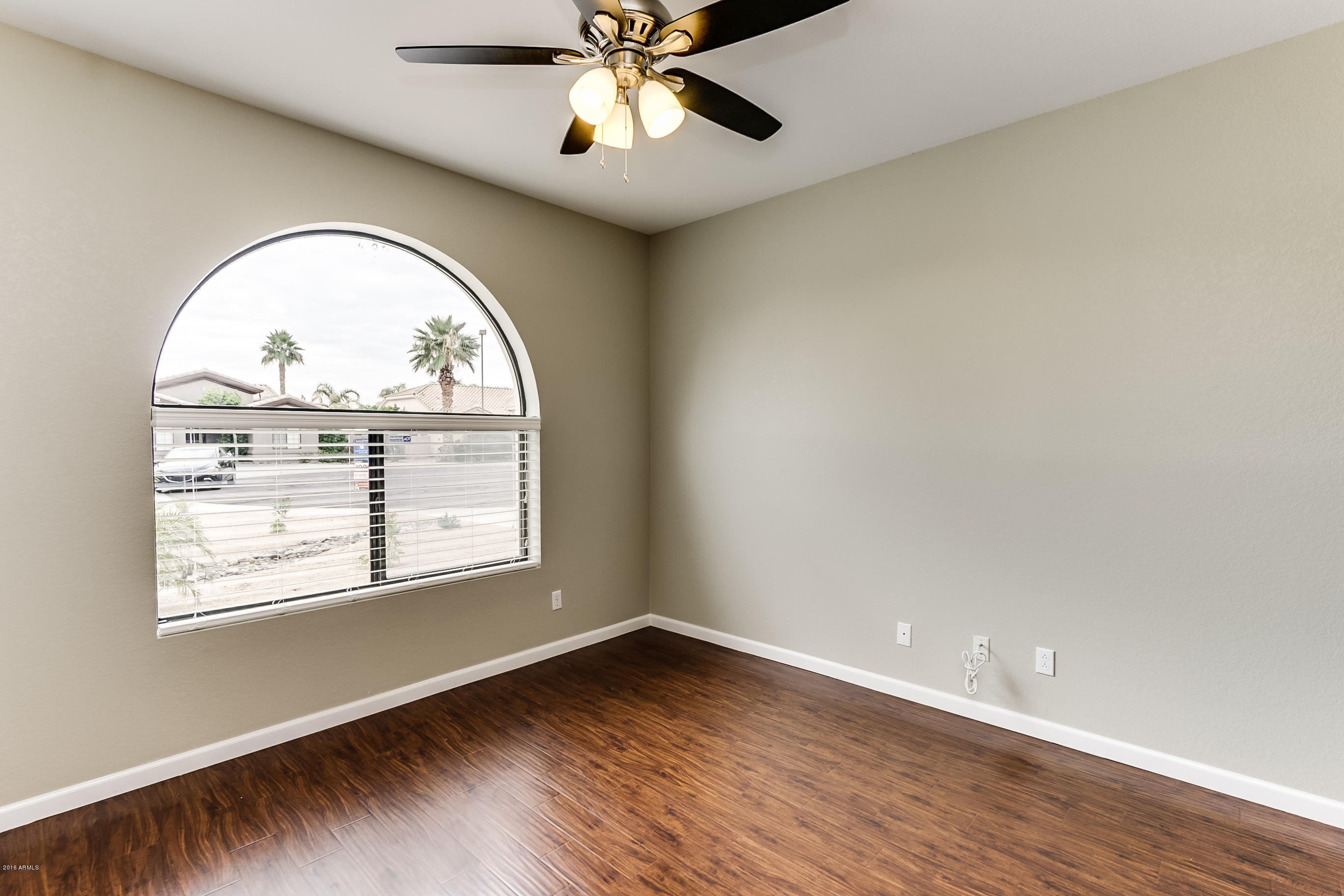 13116 West Granada Road Goodyear, AZ 85395 - Photo 47 of 70 Granada - 009