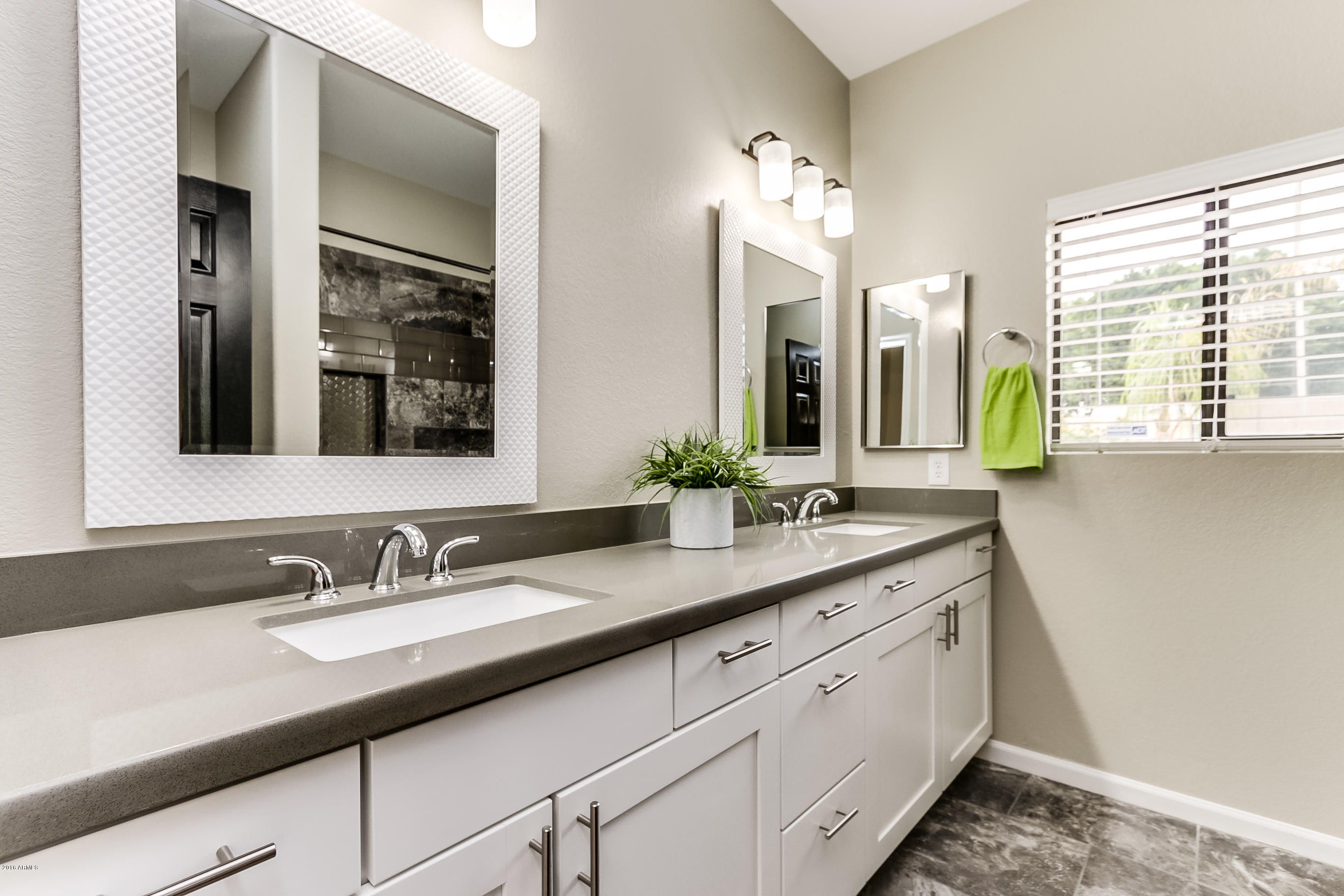 13116 West Granada Road Goodyear, AZ 85395 - Photo 48 of 70 Granada - 048