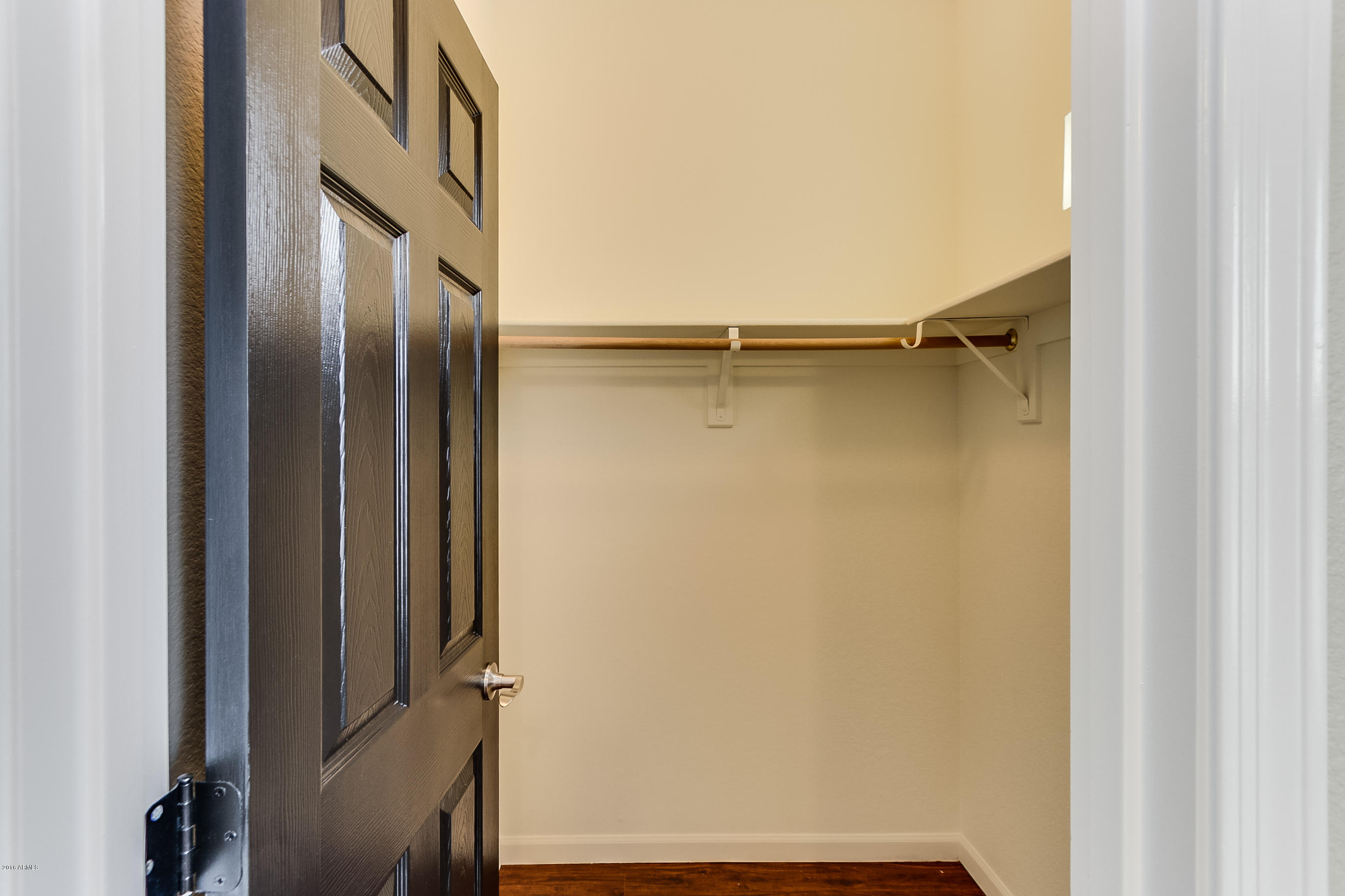 13116 West Granada Road Goodyear, AZ 85395 - Photo 49 of 70 Granada - 010
