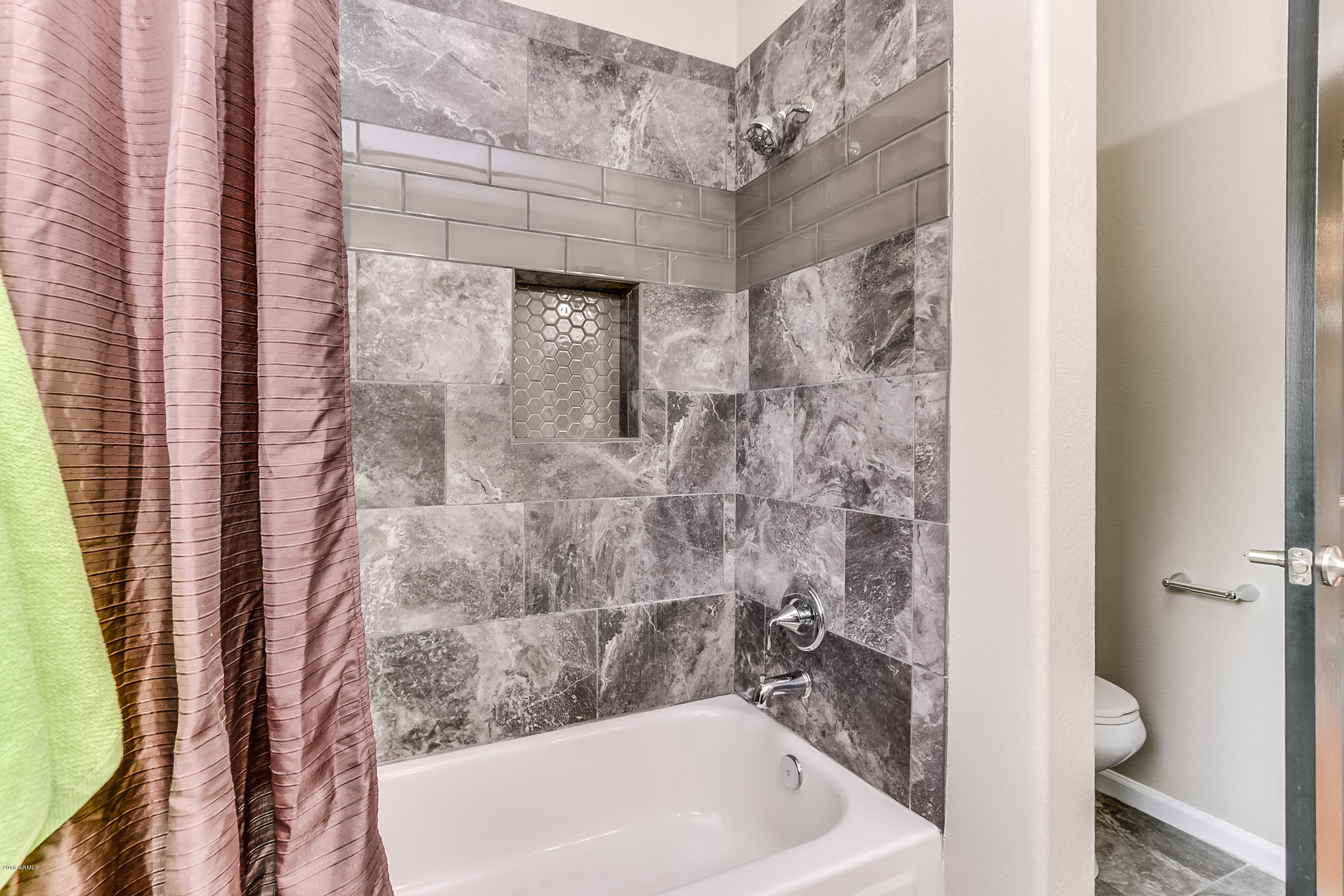 13116 West Granada Road Goodyear, AZ 85395 - Photo 50 of 70 Granada - 049