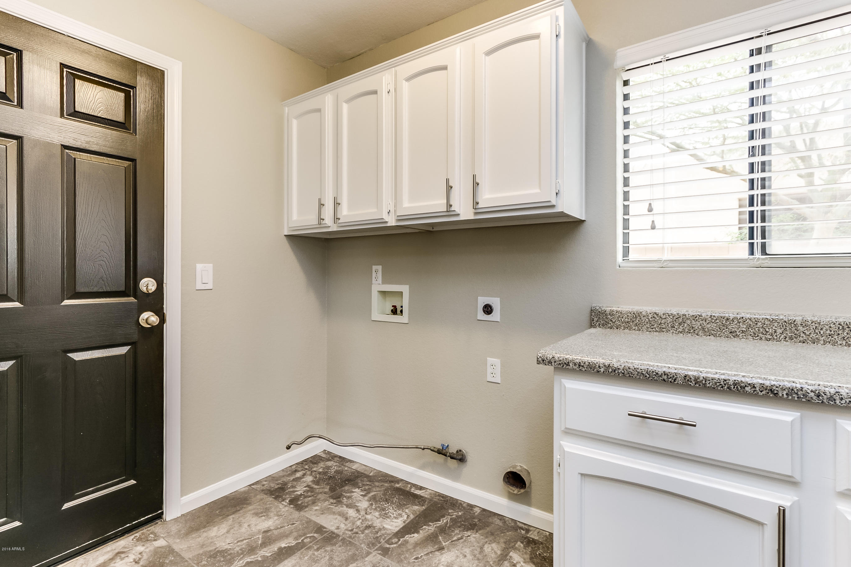 13116 West Granada Road Goodyear, AZ 85395 - Photo 51 of 70 Granada - 050