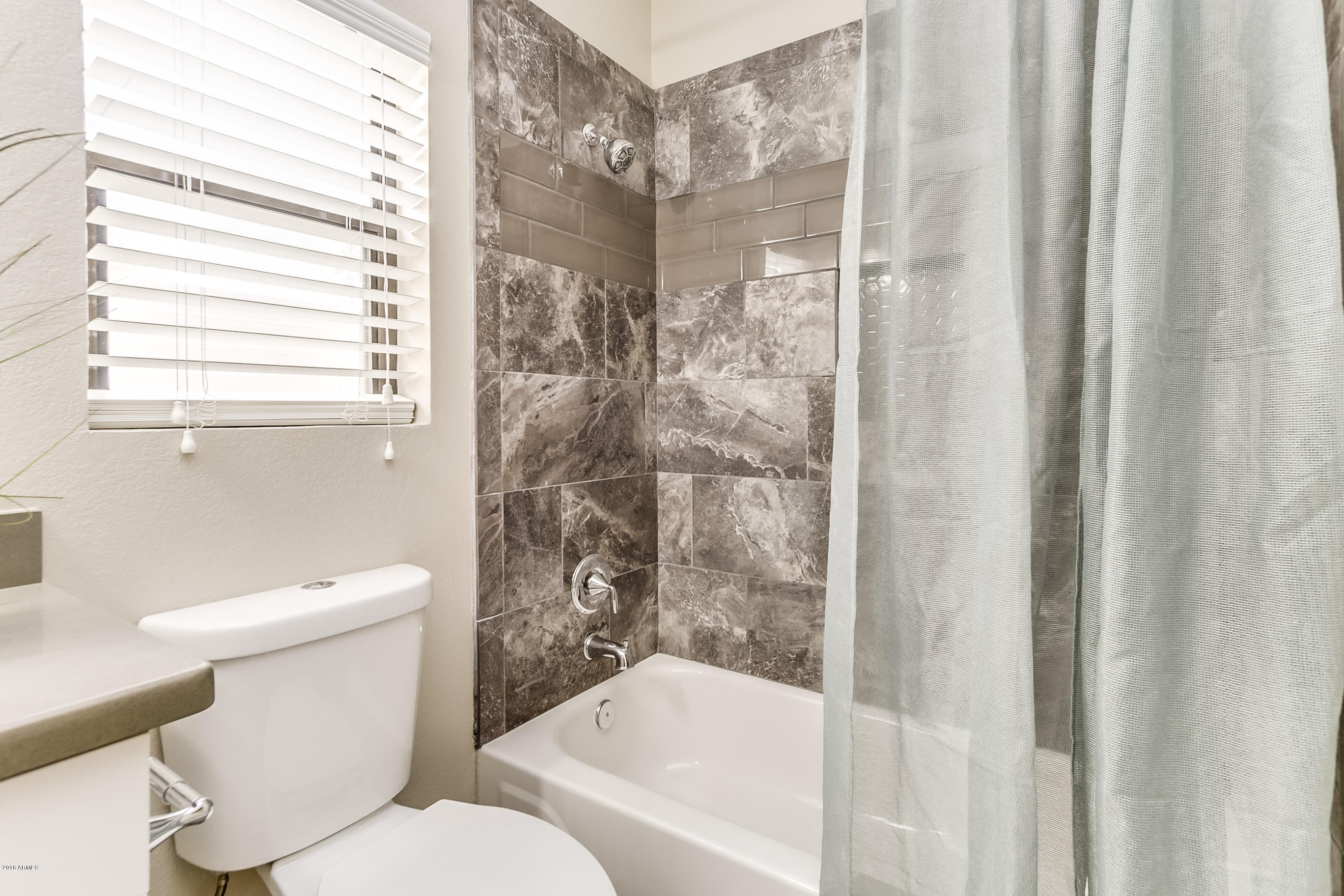 13116 West Granada Road Goodyear, AZ 85395 - Photo 52 of 70 Granada - 012