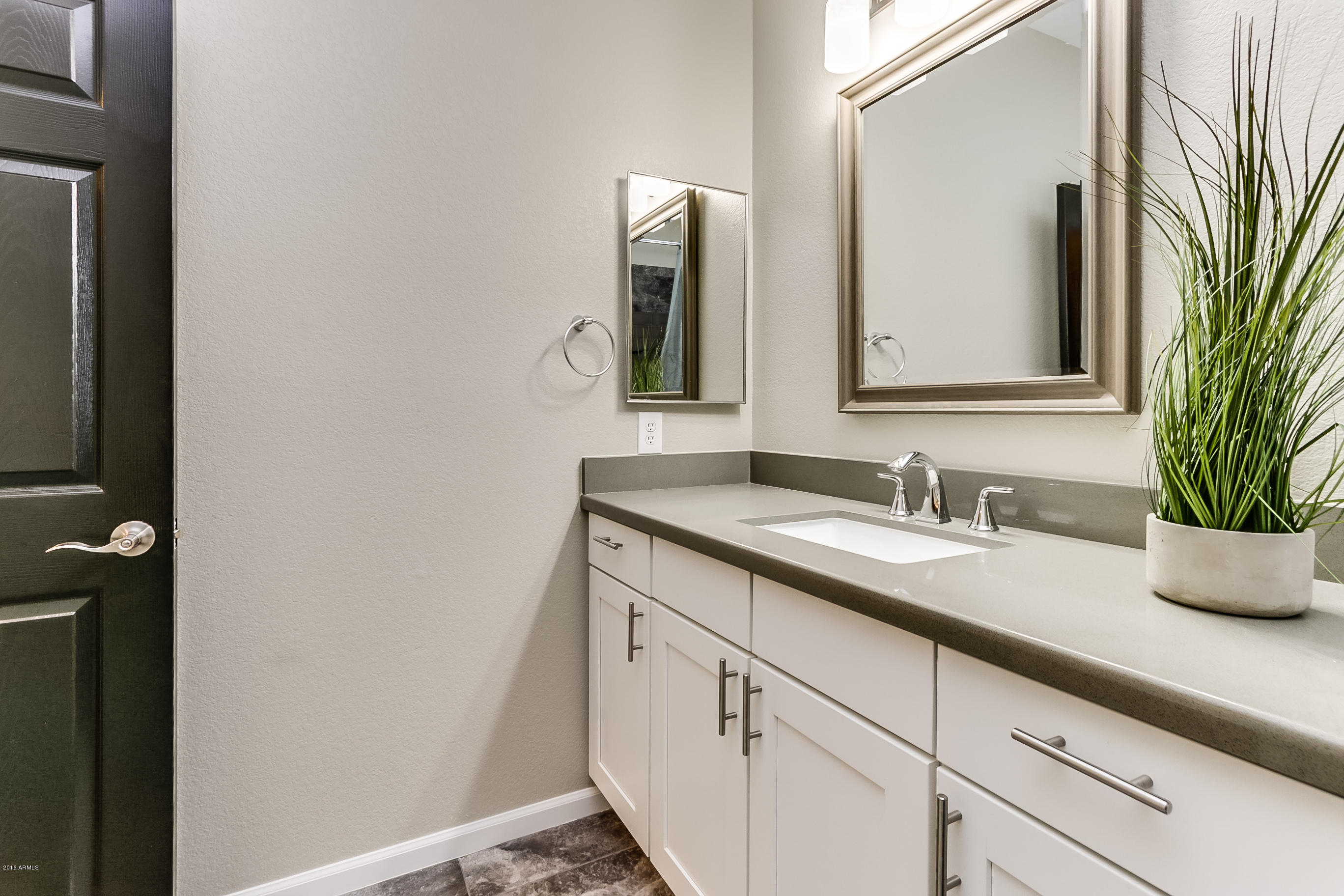 13116 West Granada Road Goodyear, AZ 85395 - Photo 53 of 70 Granada - 011