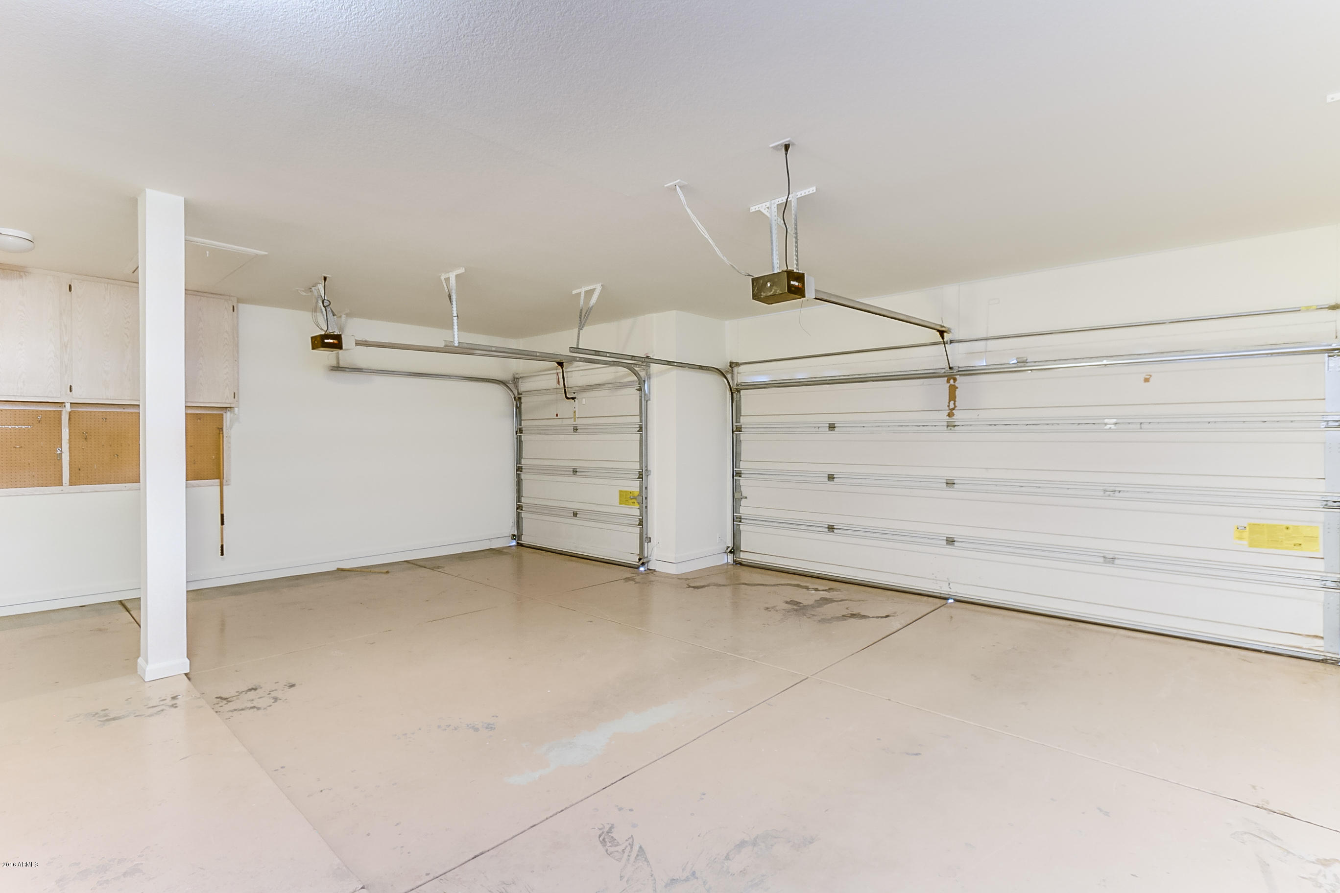 13116 West Granada Road Goodyear, AZ 85395 - Photo 54 of 70 Granada - 051