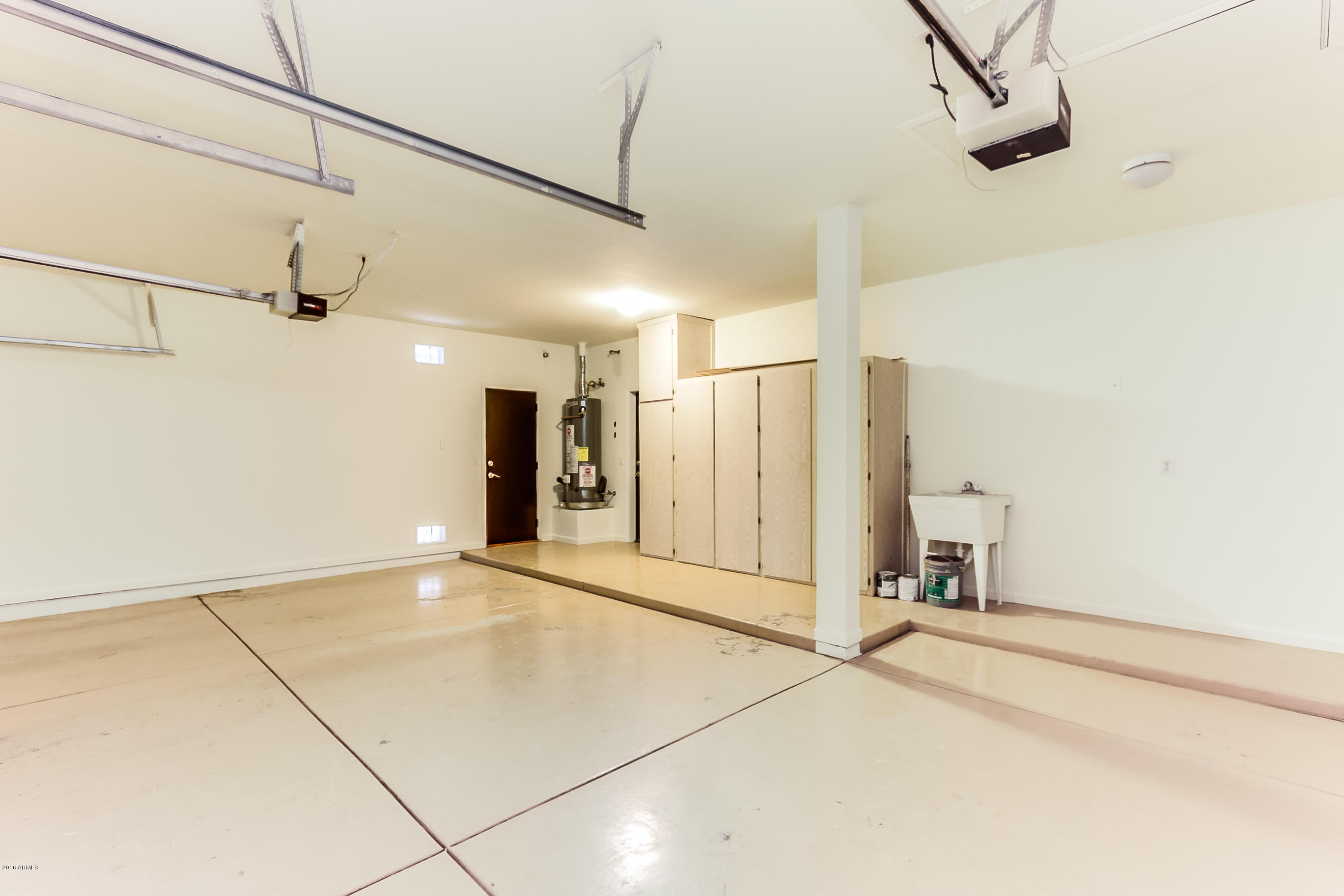 13116 West Granada Road Goodyear, AZ 85395 - Photo 55 of 70 Granada - 052