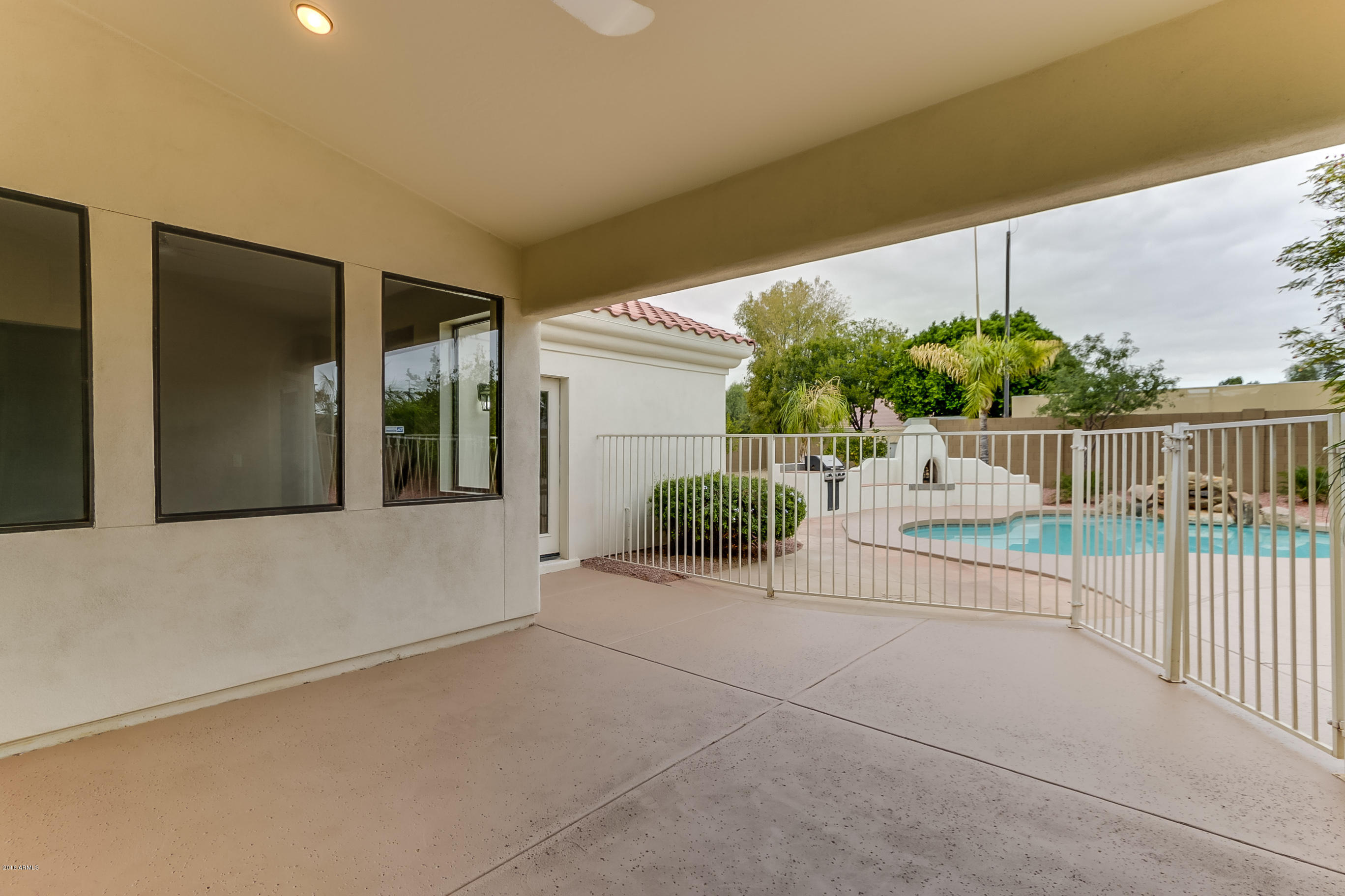 13116 West Granada Road Goodyear, AZ 85395 - Photo 56 of 70 Granada - 053