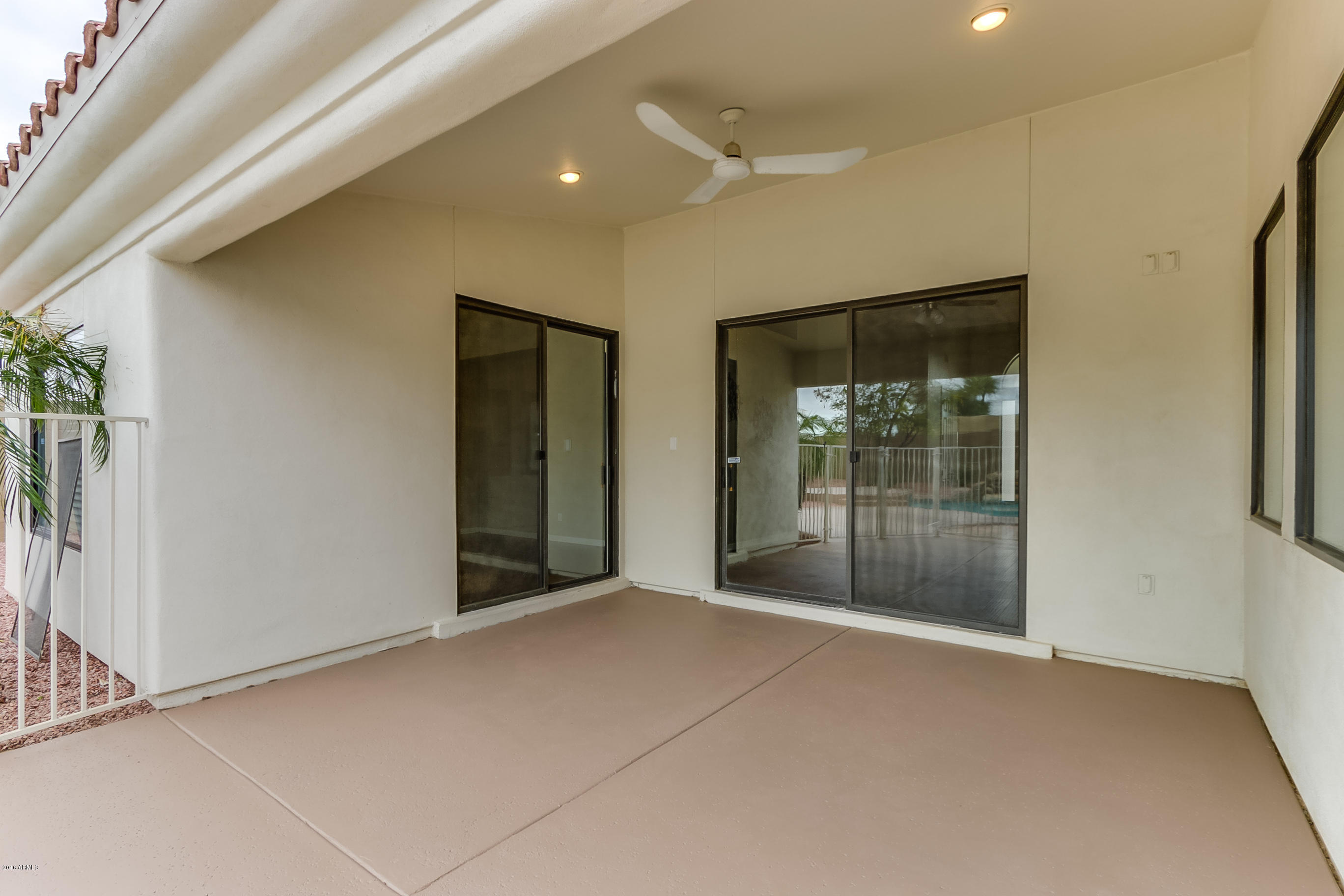 13116 West Granada Road Goodyear, AZ 85395 - Photo 57 of 70 Granada - 054