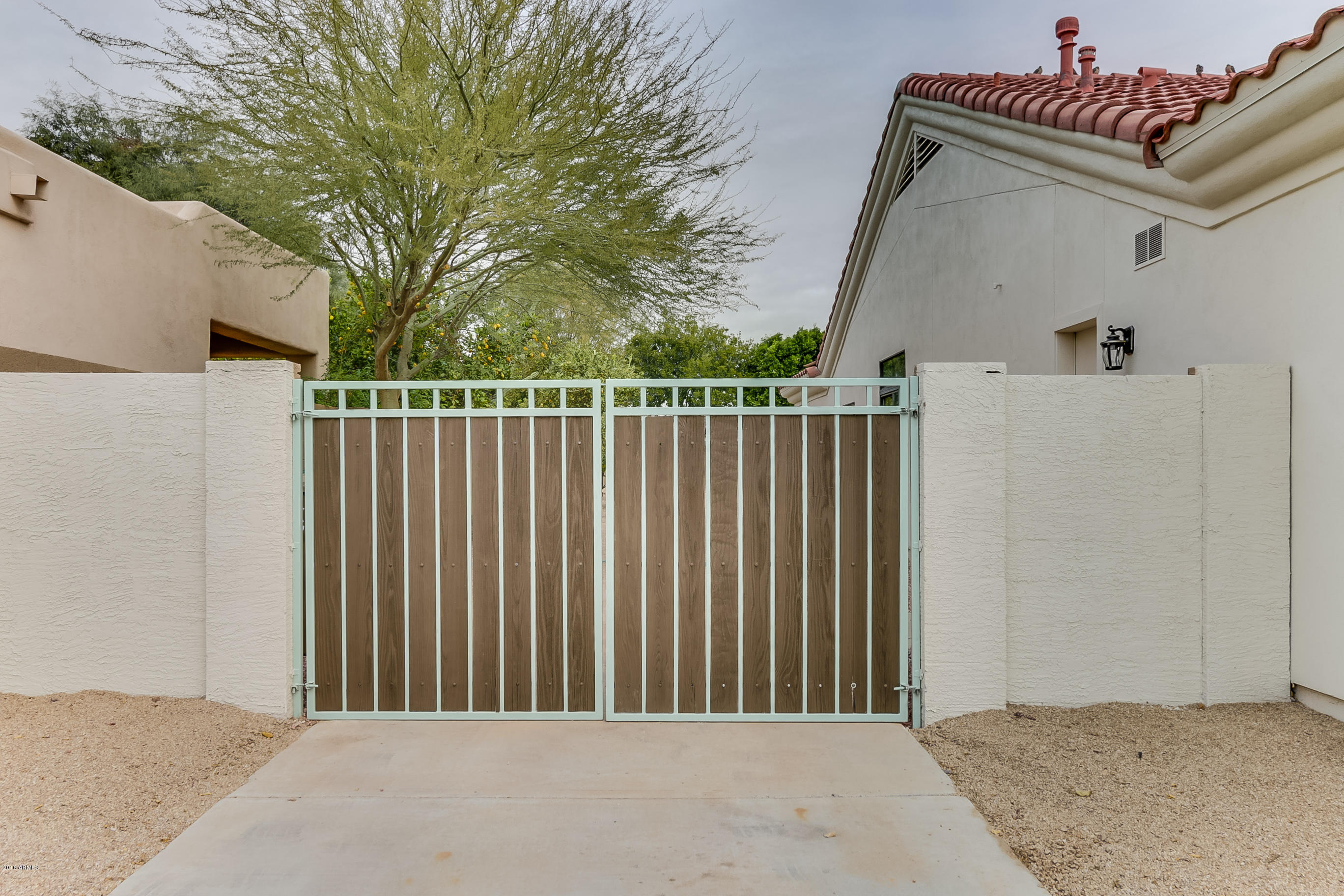 13116 West Granada Road Goodyear, AZ 85395 - Photo 6 of 70 Granada - 004