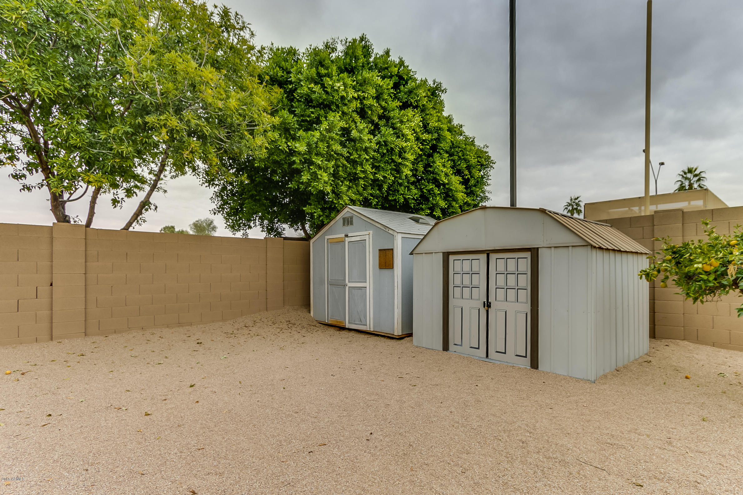 13116 West Granada Road Goodyear, AZ 85395 - Photo 61 of 70 Granada - 059