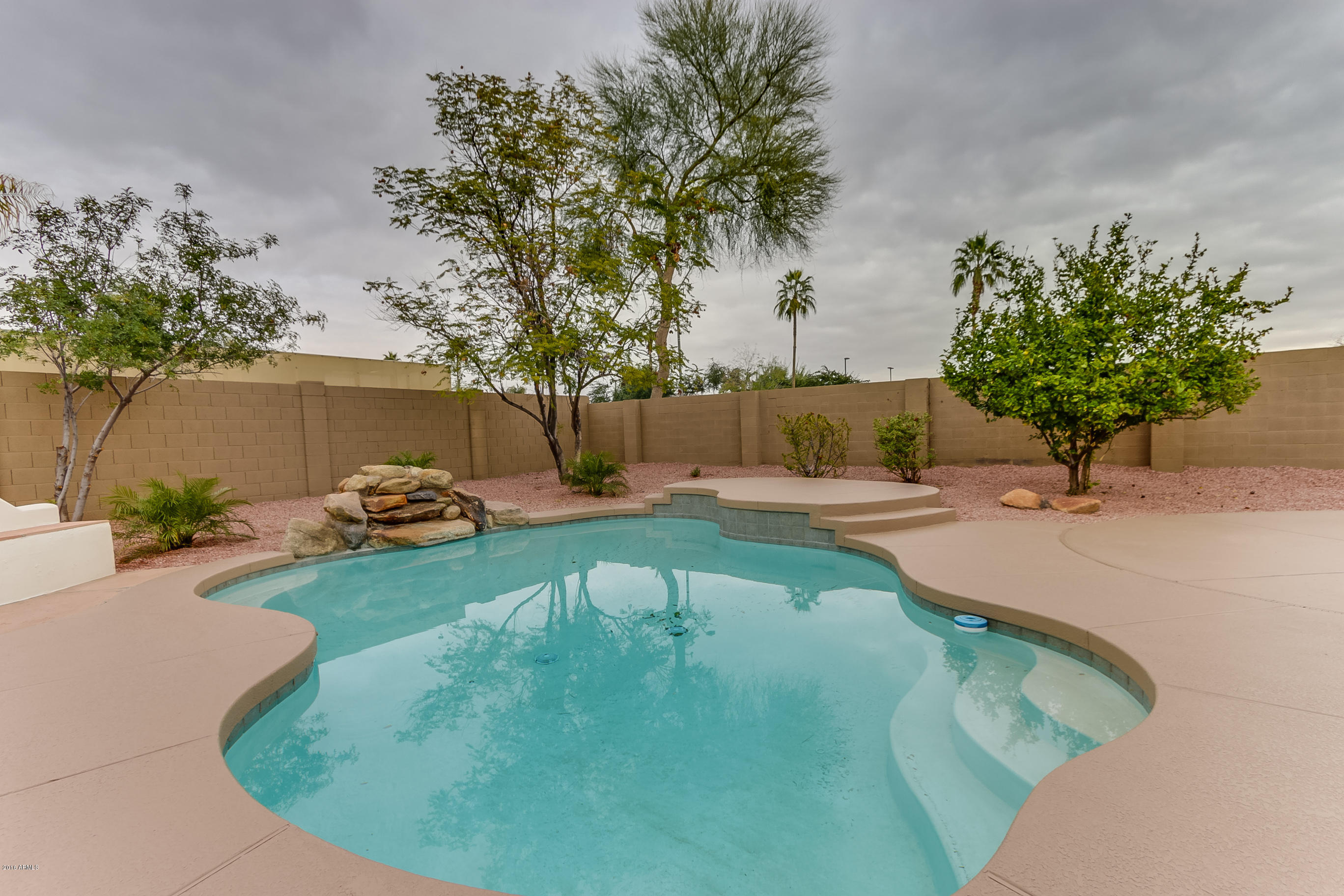 13116 West Granada Road Goodyear, AZ 85395 - Photo 63 of 70 Granada - 061