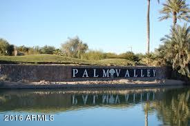 13116 West Granada Road Goodyear, AZ 85395 - Photo 68 of 70 download