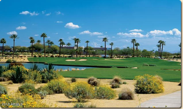 13116 West Granada Road Goodyear, AZ 85395 - Photo 70 of 70 Plam valley golf
