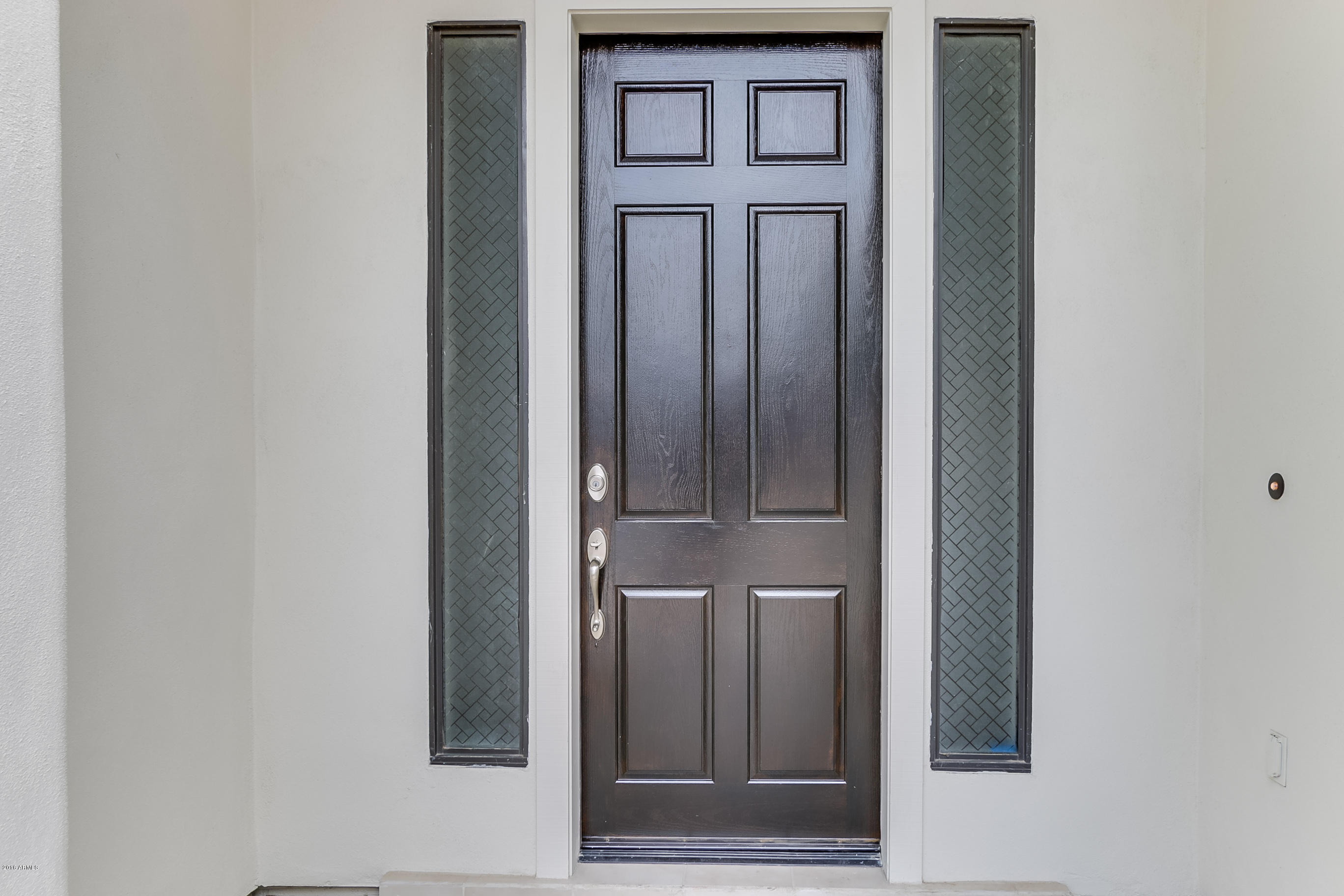 13116 West Granada Road Goodyear, AZ 85395 - Photo 7 of 70 Granada - 005