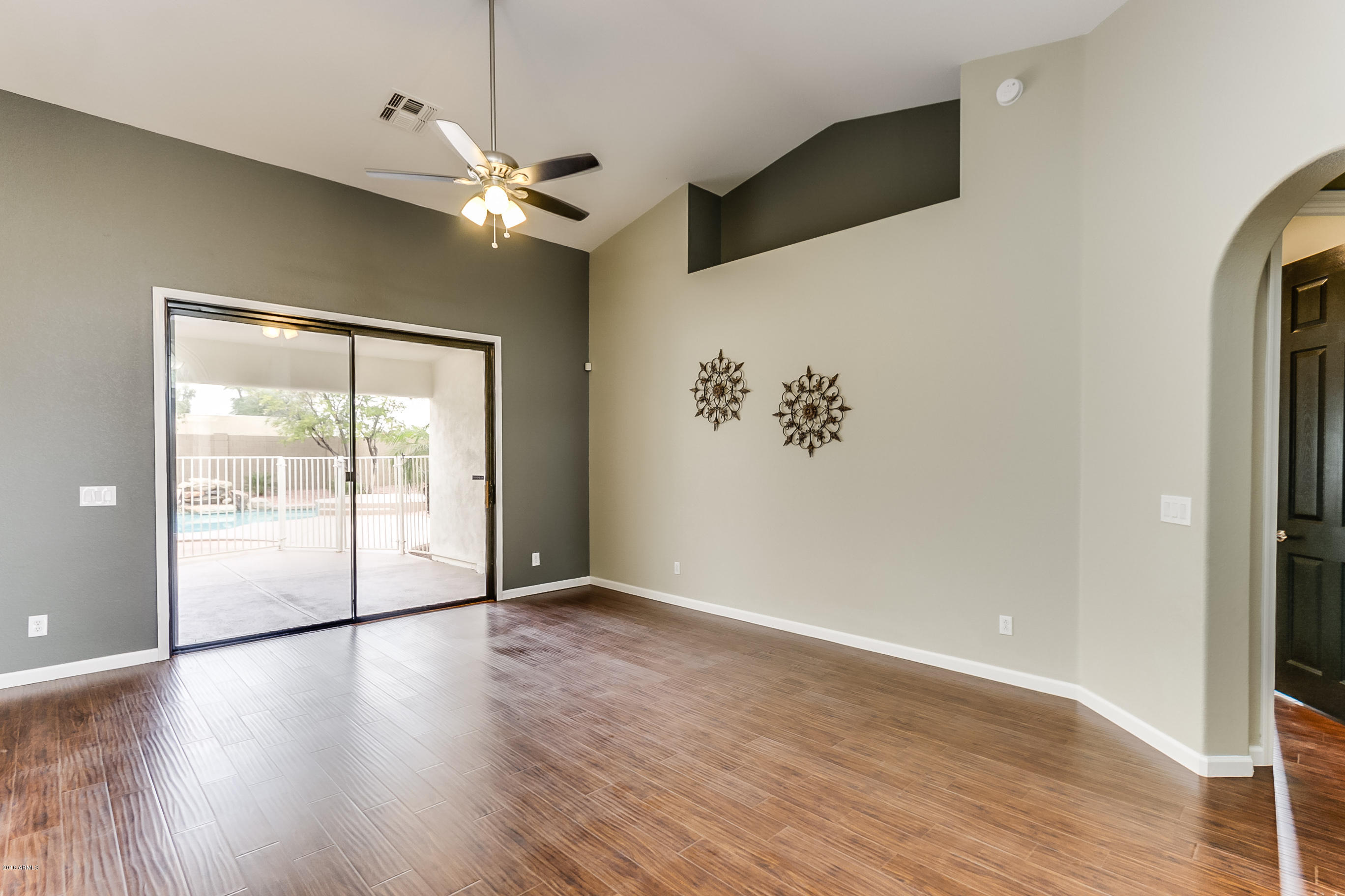 13116 West Granada Road Goodyear, AZ 85395 - Photo 8 of 70 Granada - 013