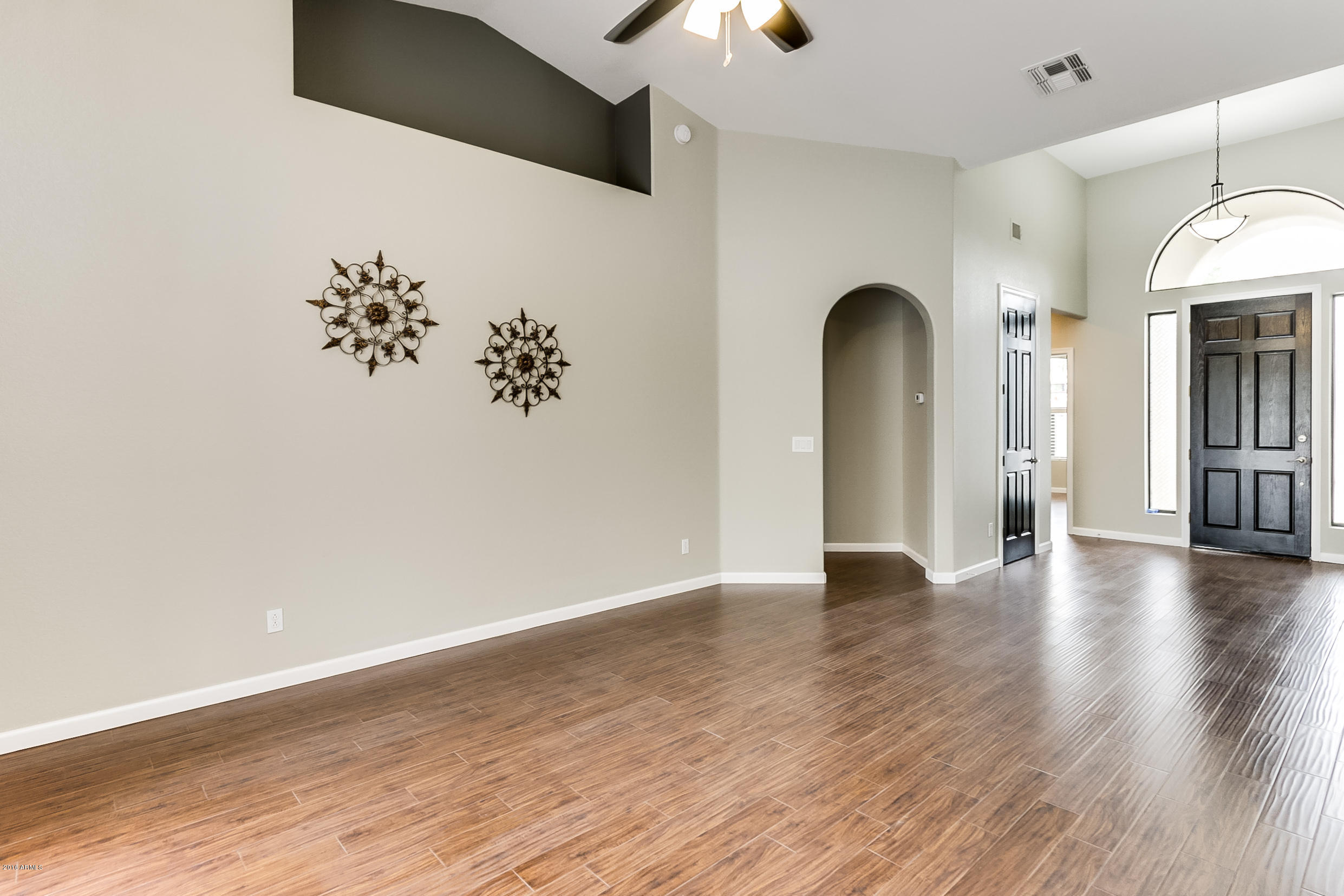 13116 West Granada Road Goodyear, AZ 85395 - Photo 9 of 70 Granada - 014