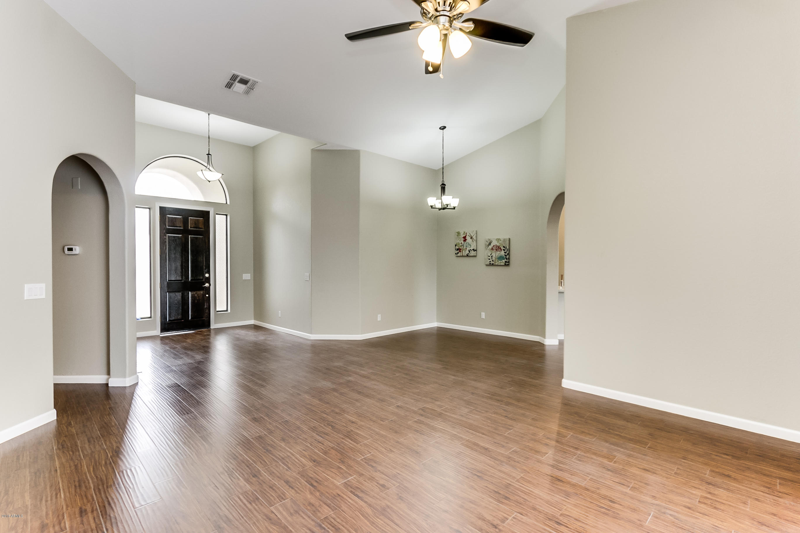 13116 West Granada Road Goodyear, AZ 85395 - Photo 10 of 70 Granada - 015