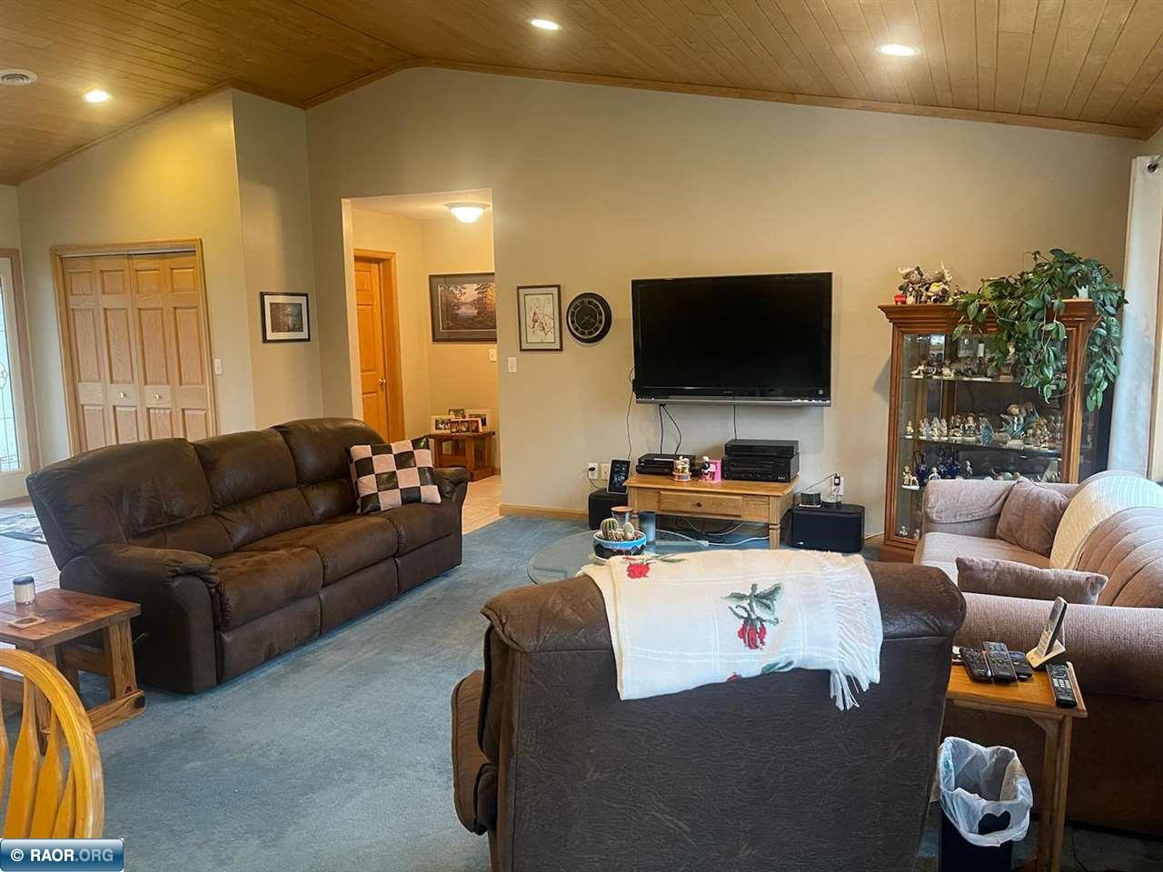10104 Three Bridges Road Cook, MN 55723 - Photo 8 of 25