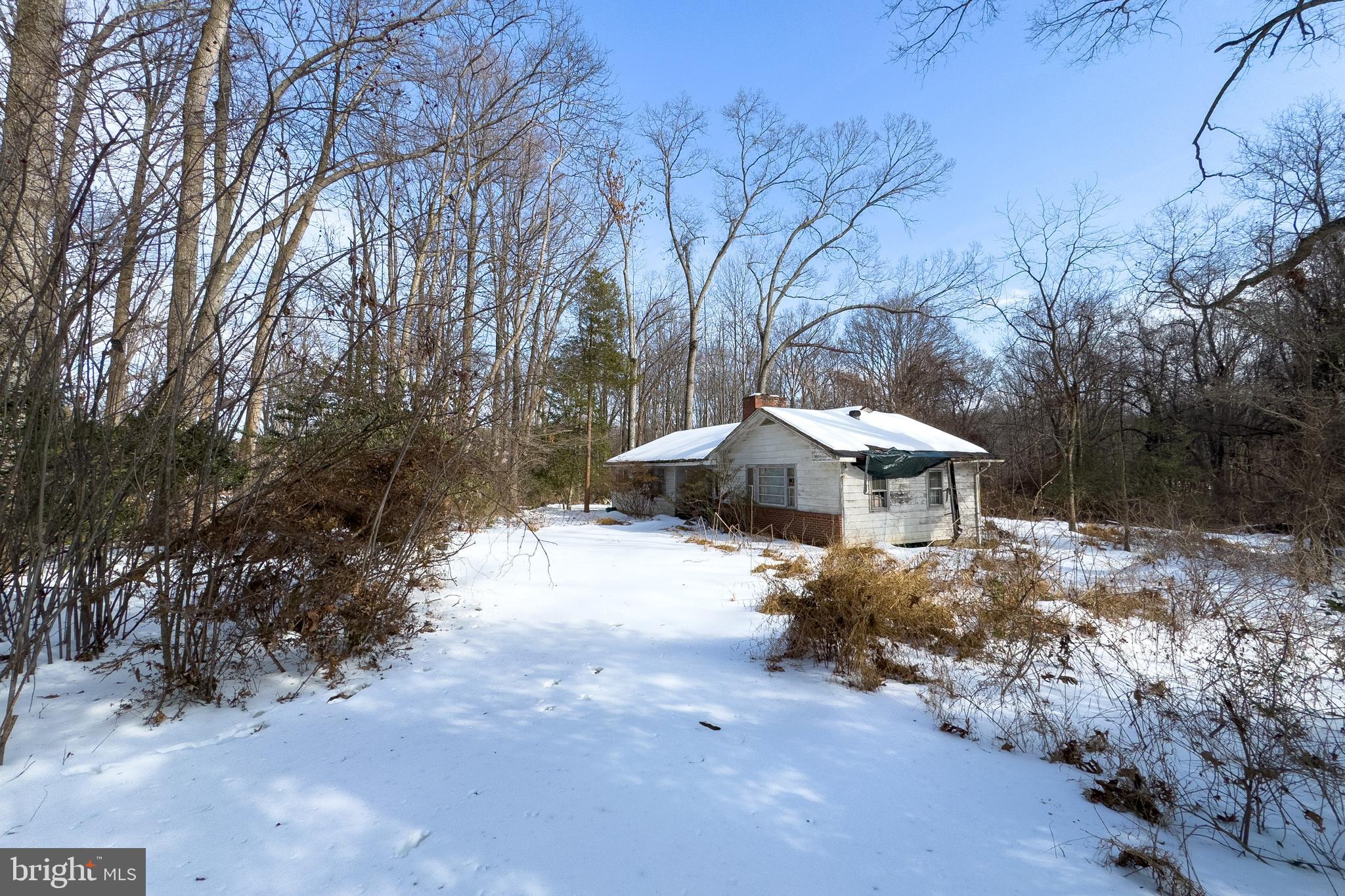 11523 Popes Head Road Fairfax, VA 22030 - Photo 7 of 7