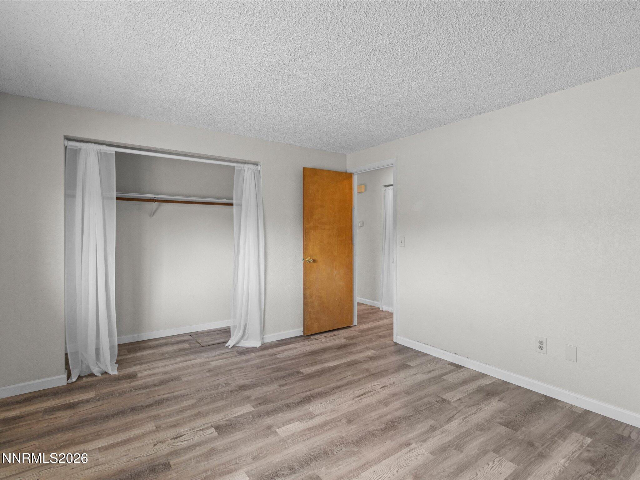 1352 Kimmerling Road Gardnerville, NV 89460 - Photo 17 of 56 17-1352 Kimmerling Rd-116