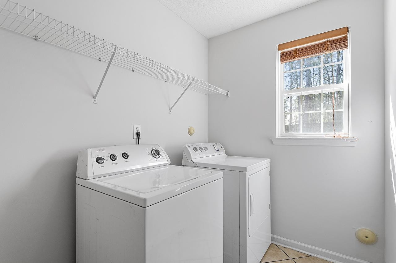 5509 Cardinal Grove Boulevard Raleigh, NC 27616 - Photo 19 of 35 Photo 19