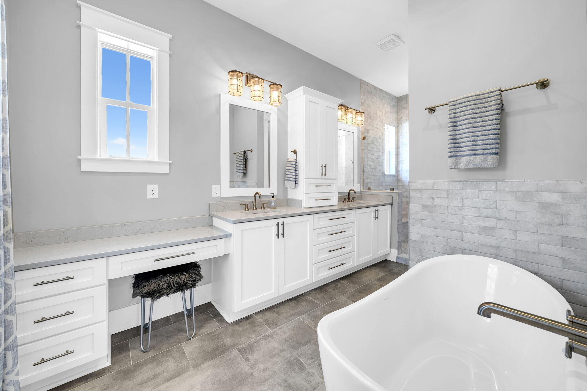 224 White Cottage Road Santa Rosa Beach, FL 32459 - Photo 28 of 58 55-web-or-mls-DSC02183