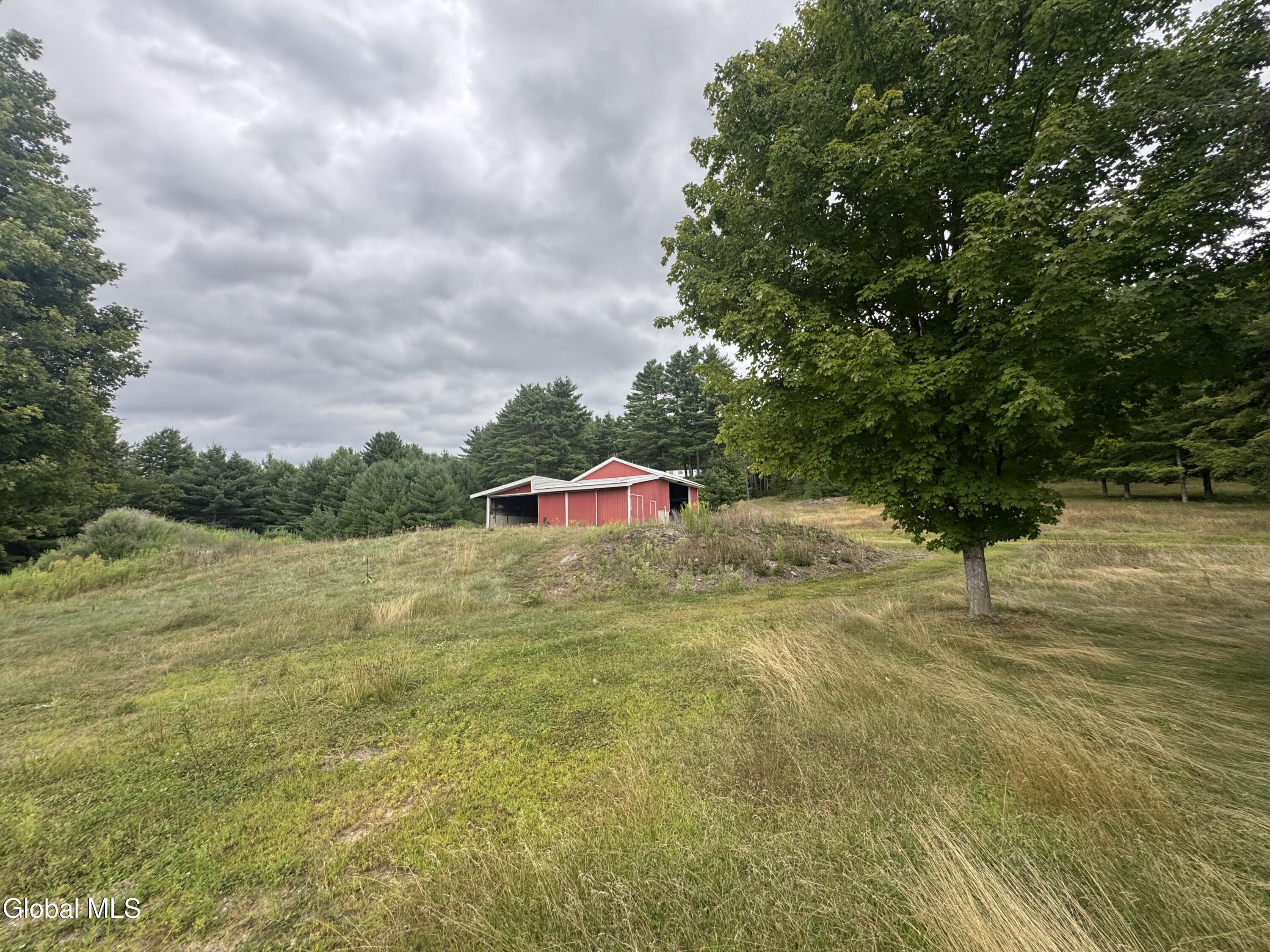 474 Groveside Road Pittstown, NY 12090 - Photo 65 of 133 IMG_3910
