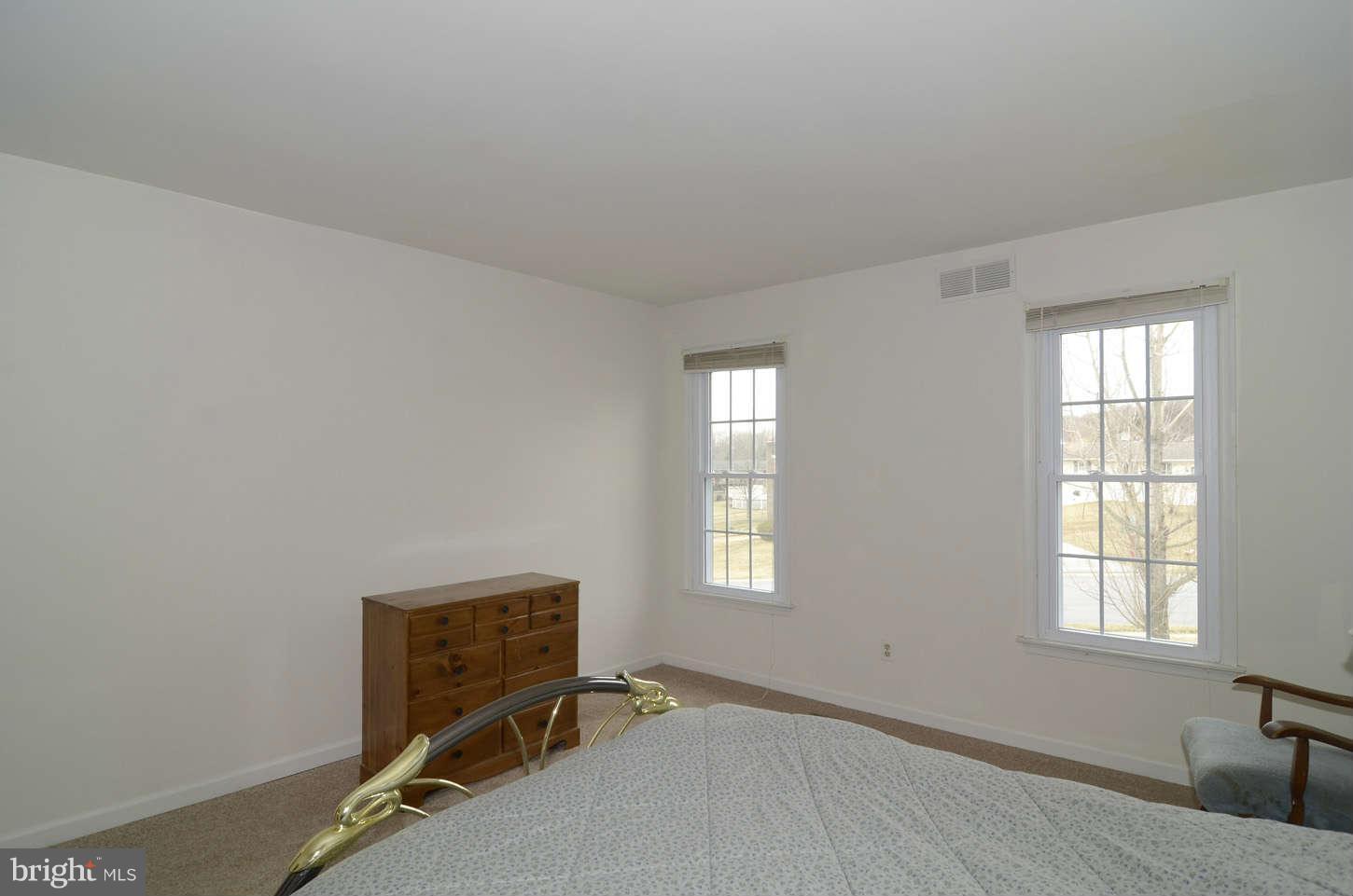 2150 Tulsa Road Sykesville, MD 21784 - Photo 8 of 14 Master Bedroom