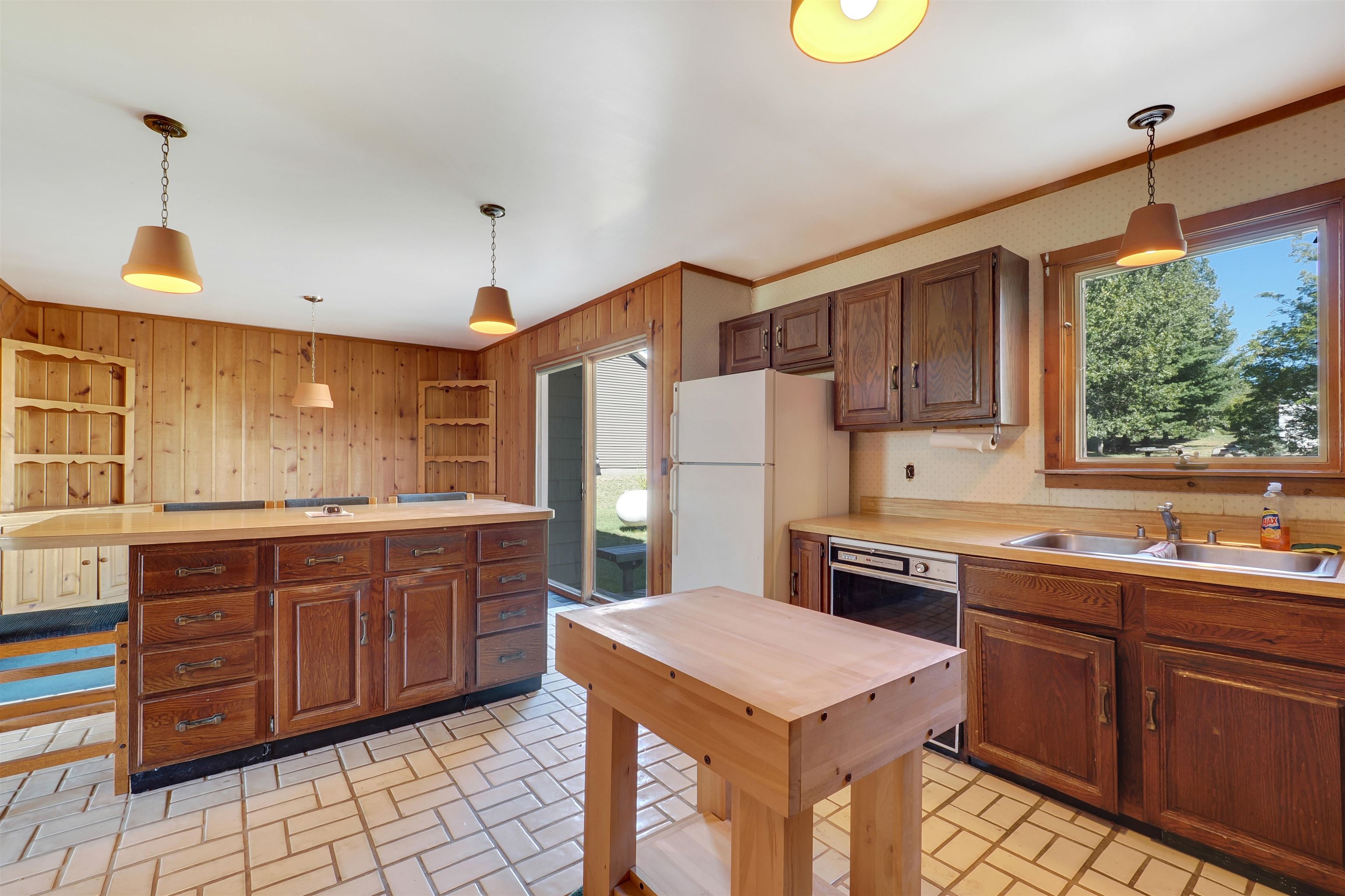 5885 Springvale Road Boyne Falls, MI 49713 - Photo 4 of 47