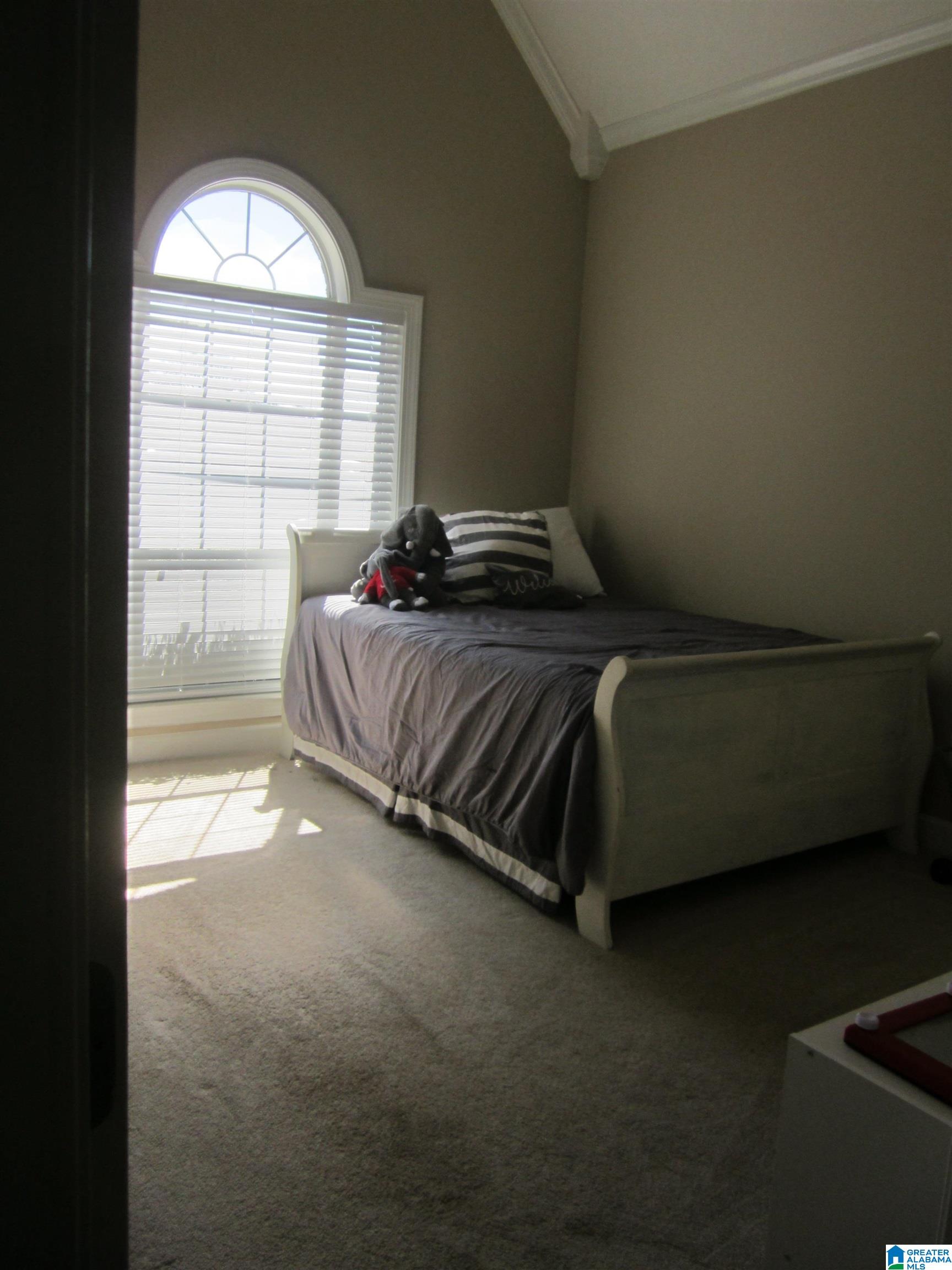 148 Penhale Park Road Helena, AL 35080 - Photo 12 of 37