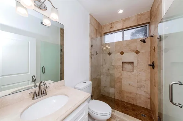 $4,800 | 24818 Woodward Avenue, Lomita, CA 90717